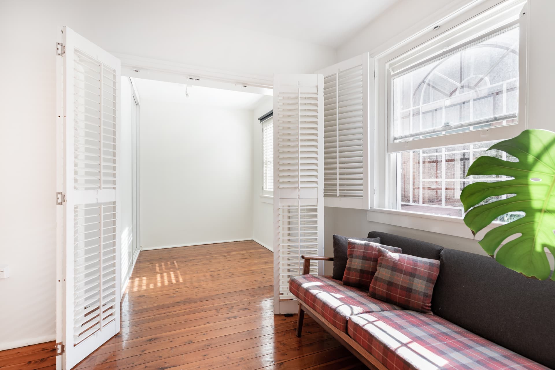 16/66 Bayswater Road, Rushcutters Bay NSW