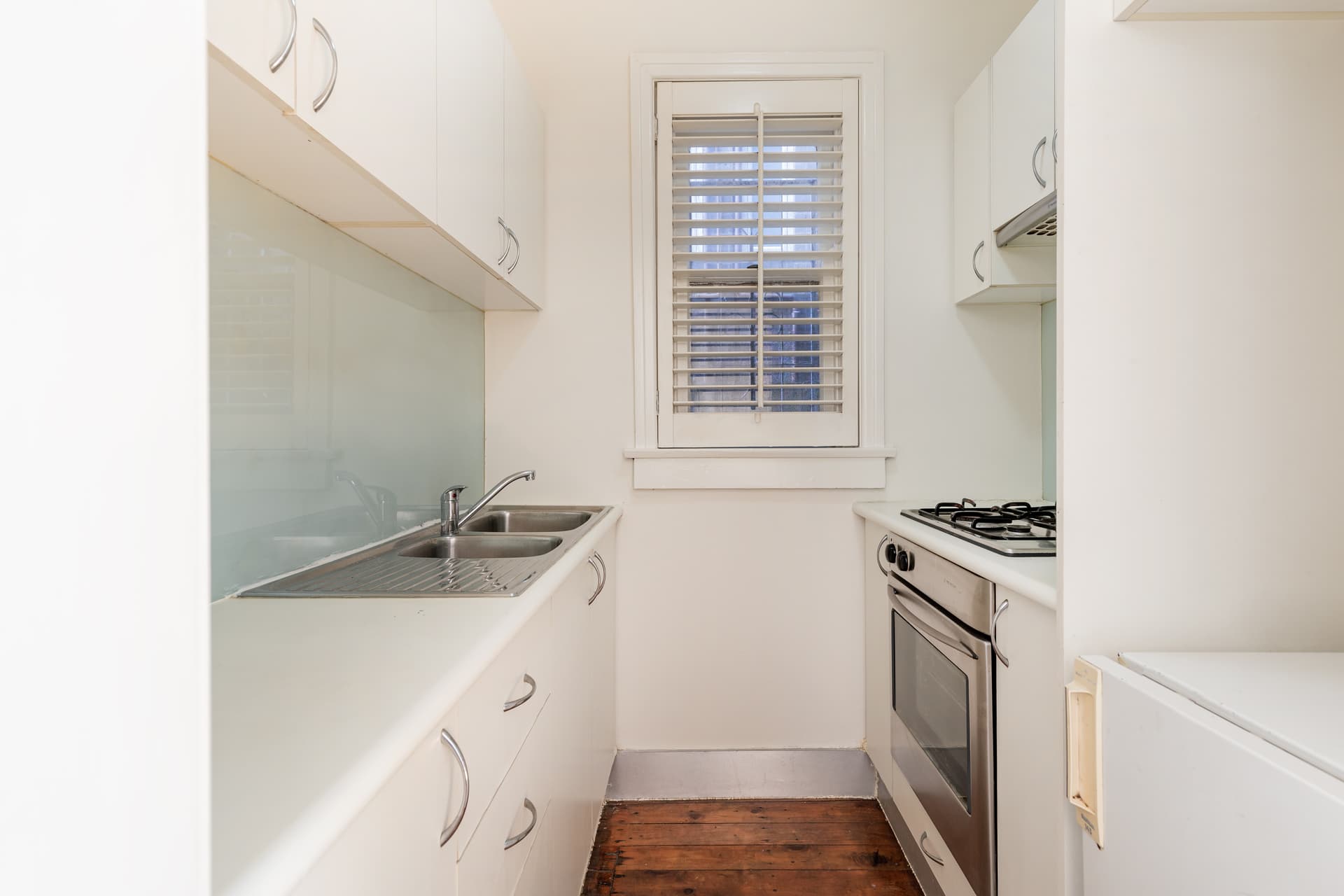 16/66 Bayswater Road, Rushcutters Bay NSW