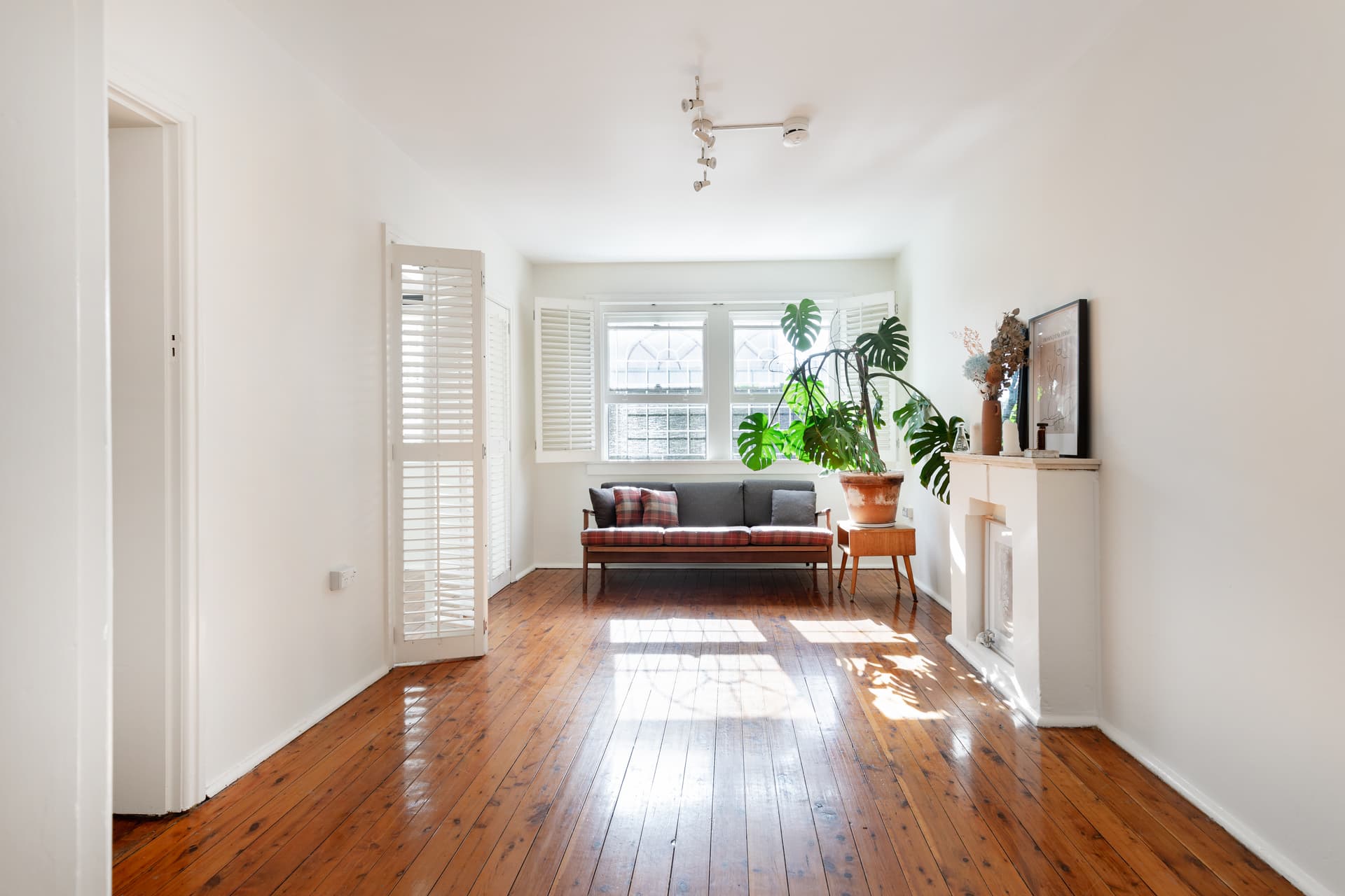 16/66 Bayswater Road, Rushcutters Bay NSW