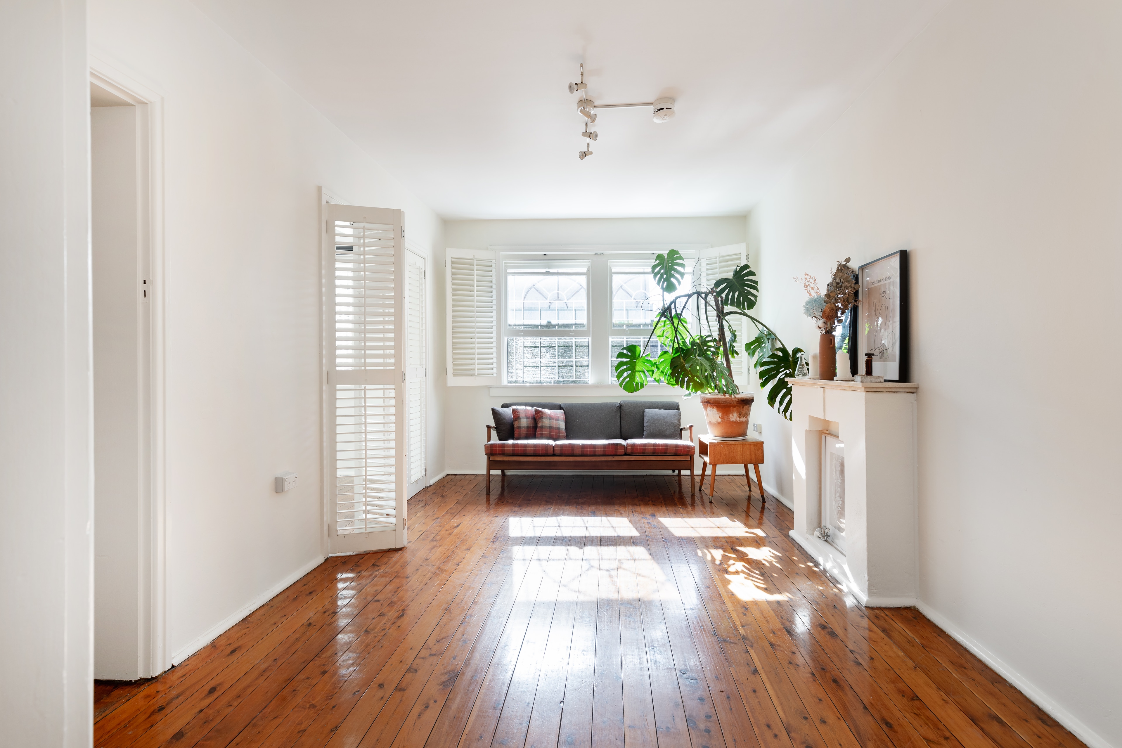 16/66 Bayswater Road, Rushcutters Bay NSW