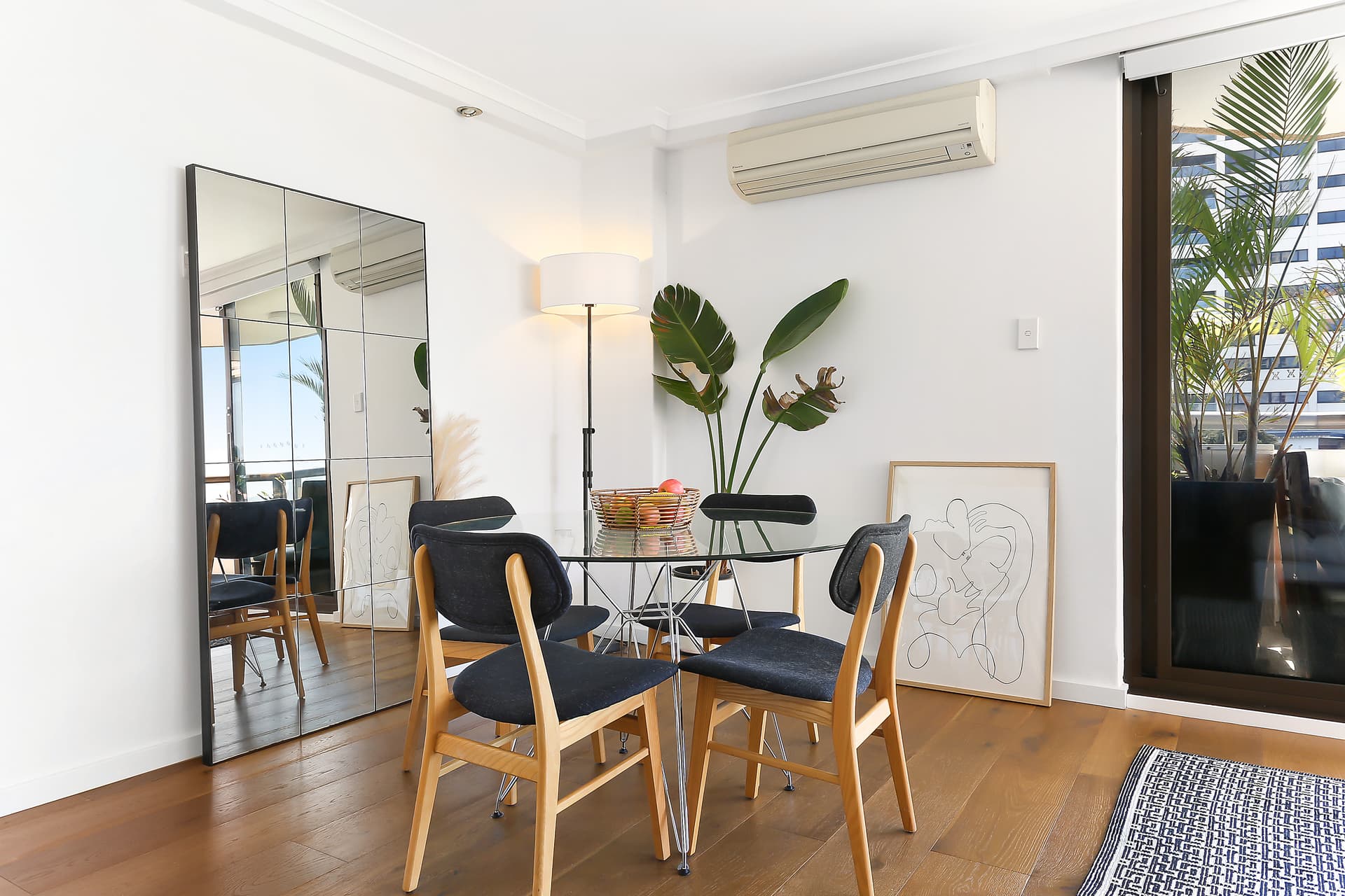 16/5-15 Farrell Avenue, Darlinghurst NSW