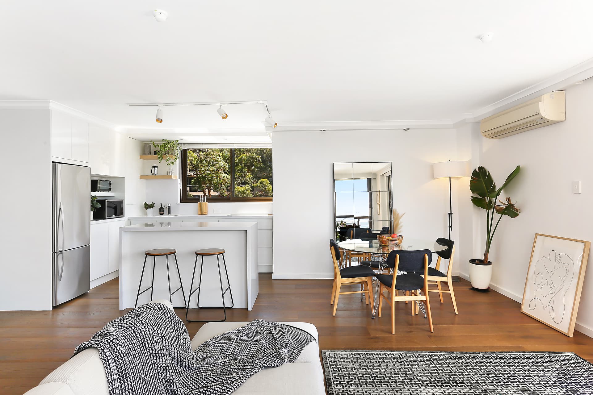 16/5-15 Farrell Avenue, Darlinghurst NSW