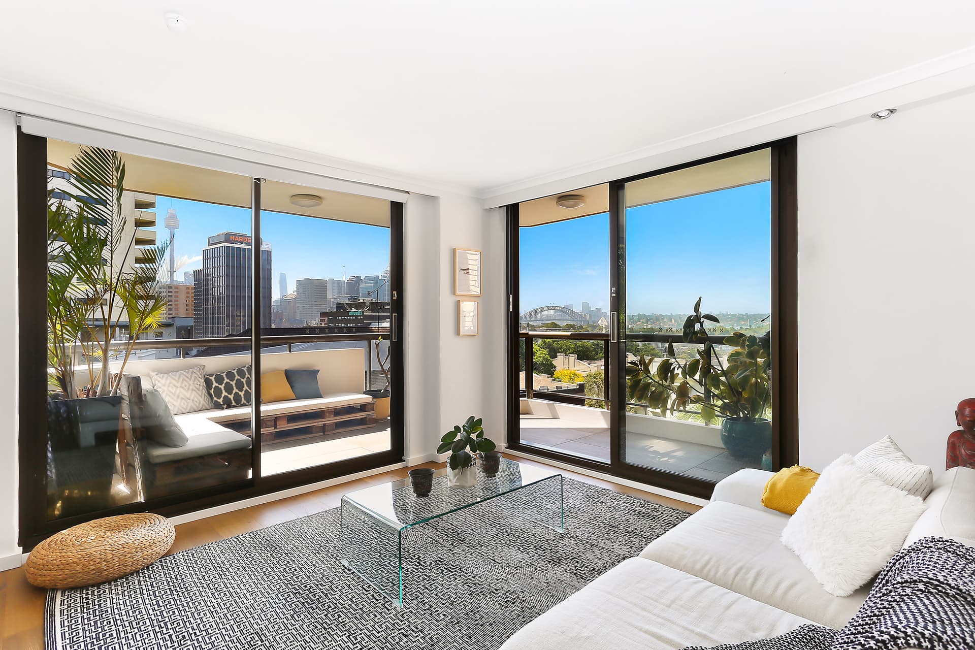 16/5-15 Farrell Avenue, Darlinghurst NSW