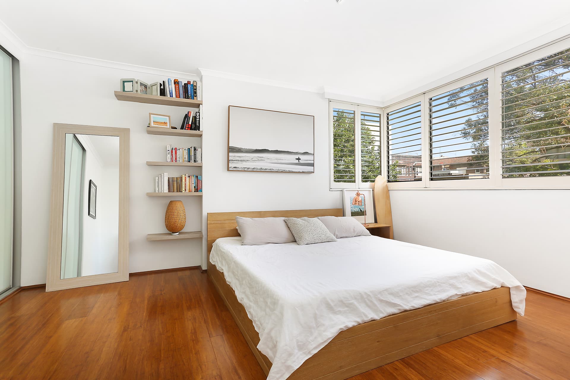 16/5-15 Farrell Avenue, Darlinghurst NSW
