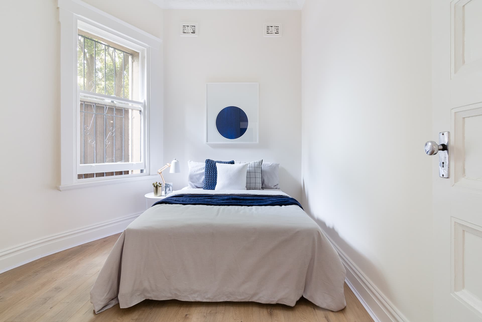 4/241 Darlinghurst Road, Darlinghurst NSW