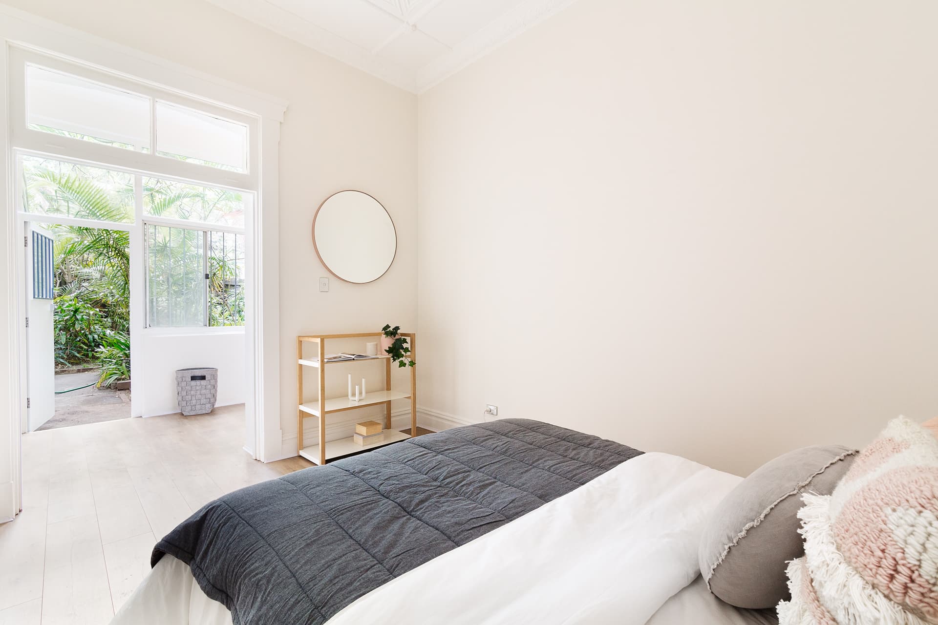 4/241 Darlinghurst Road, Darlinghurst NSW