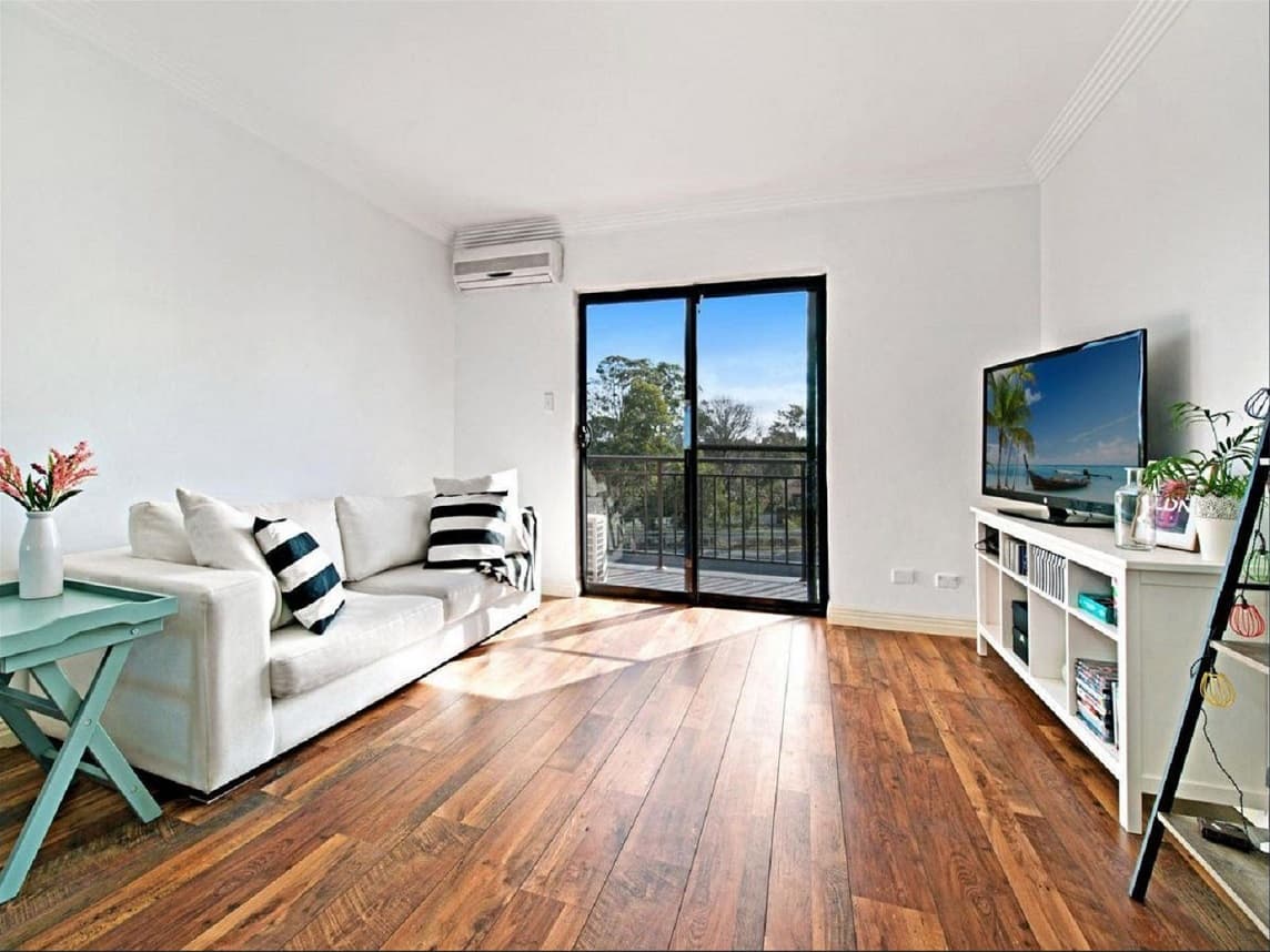 13/294-296 Pennant Hills Road, Pennant Hills NSW