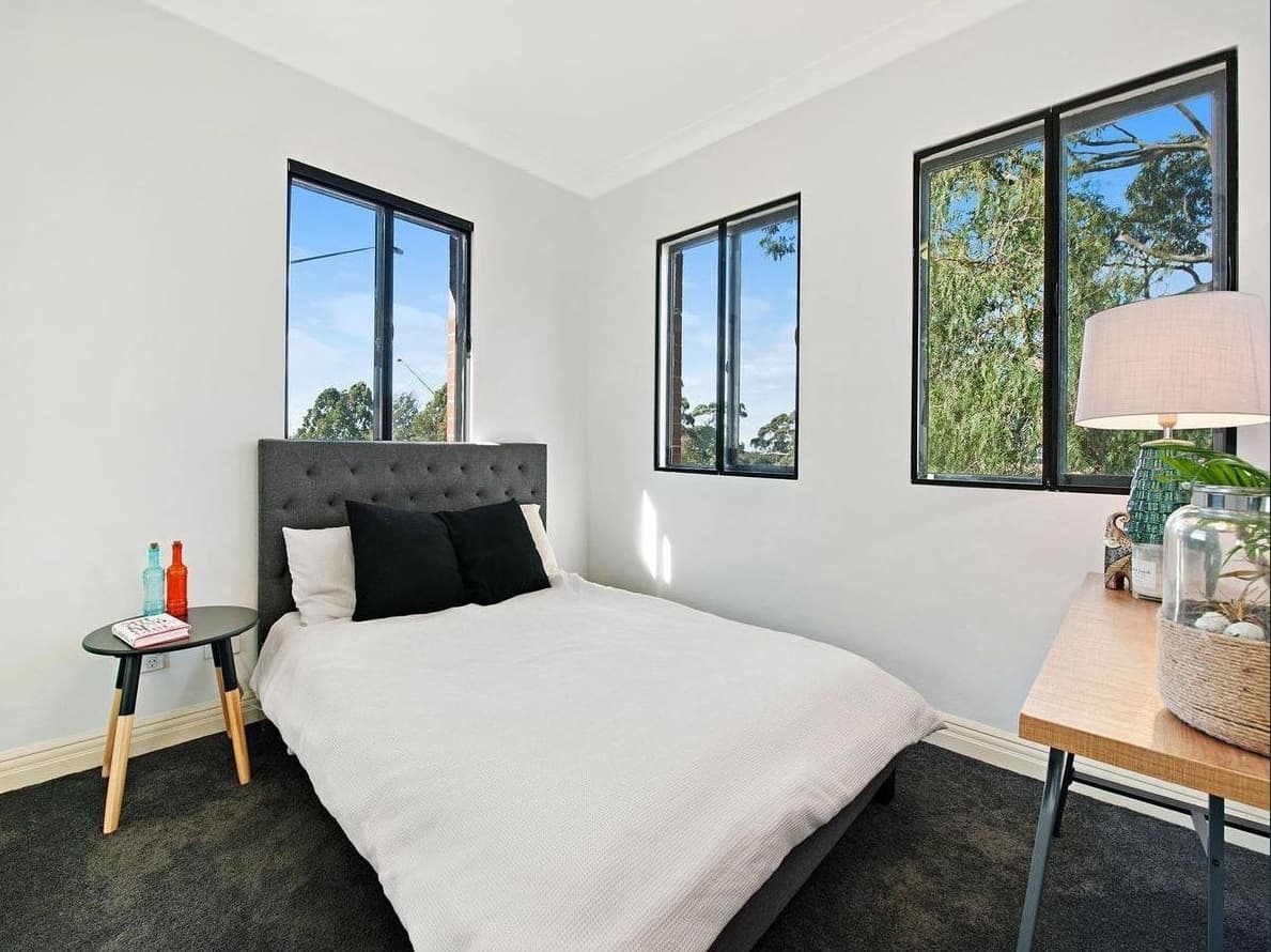 13/294-296 Pennant Hills Road, Pennant Hills NSW