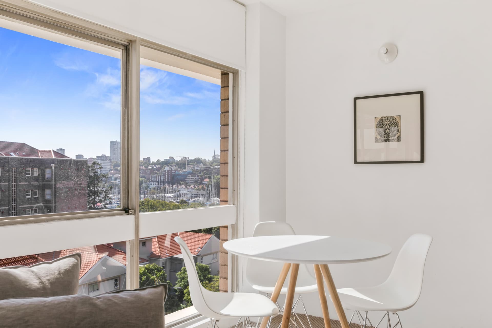 55/41-49 Roslyn Gardens, Elizabeth Bay NSW