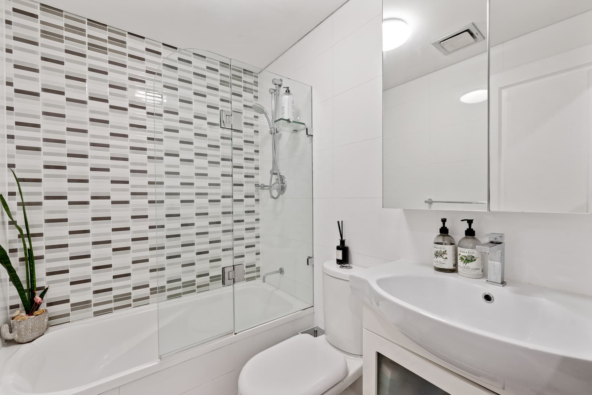 8/238 William Street, Potts Point NSW