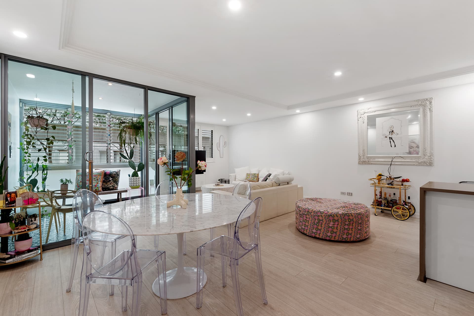 8/238 William Street, Potts Point NSW