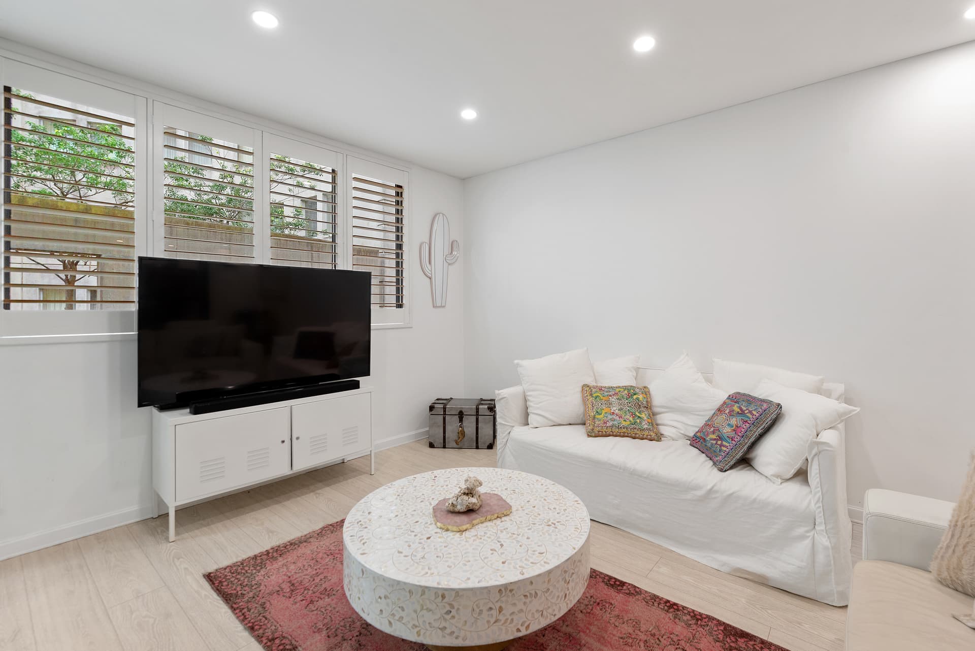 8/238 William Street, Potts Point NSW