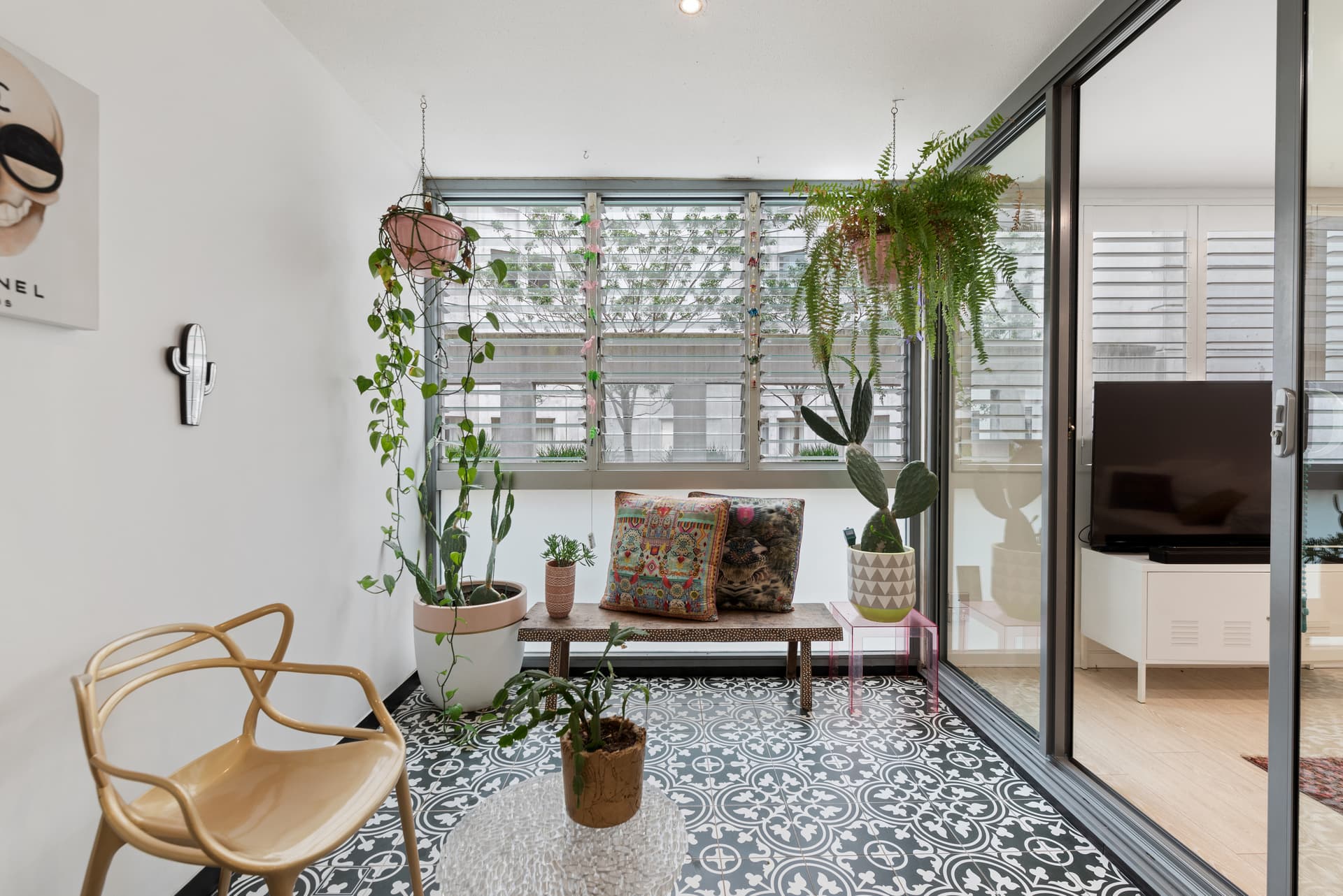 8/238 William Street, Potts Point NSW