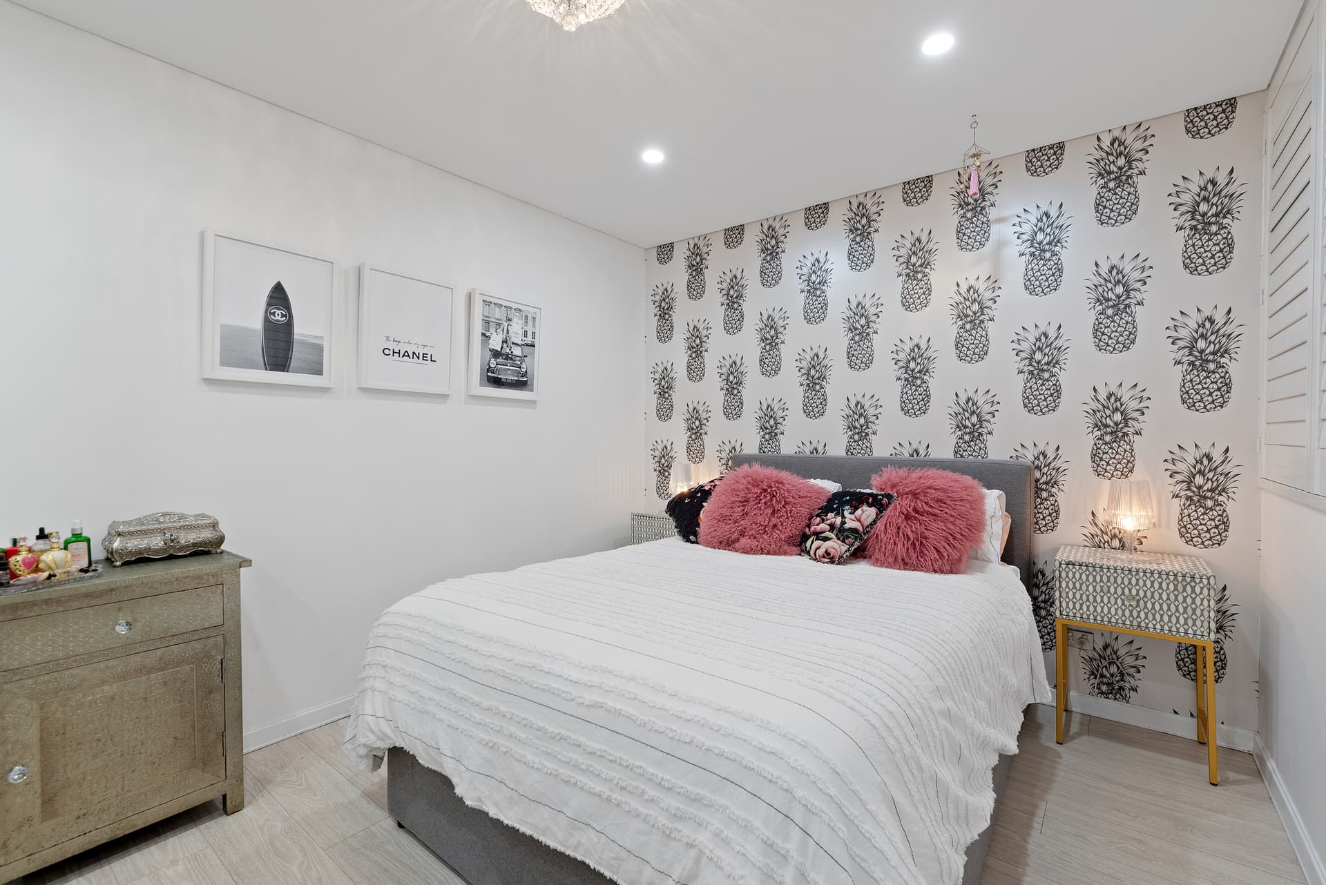 8/238 William Street, Potts Point NSW