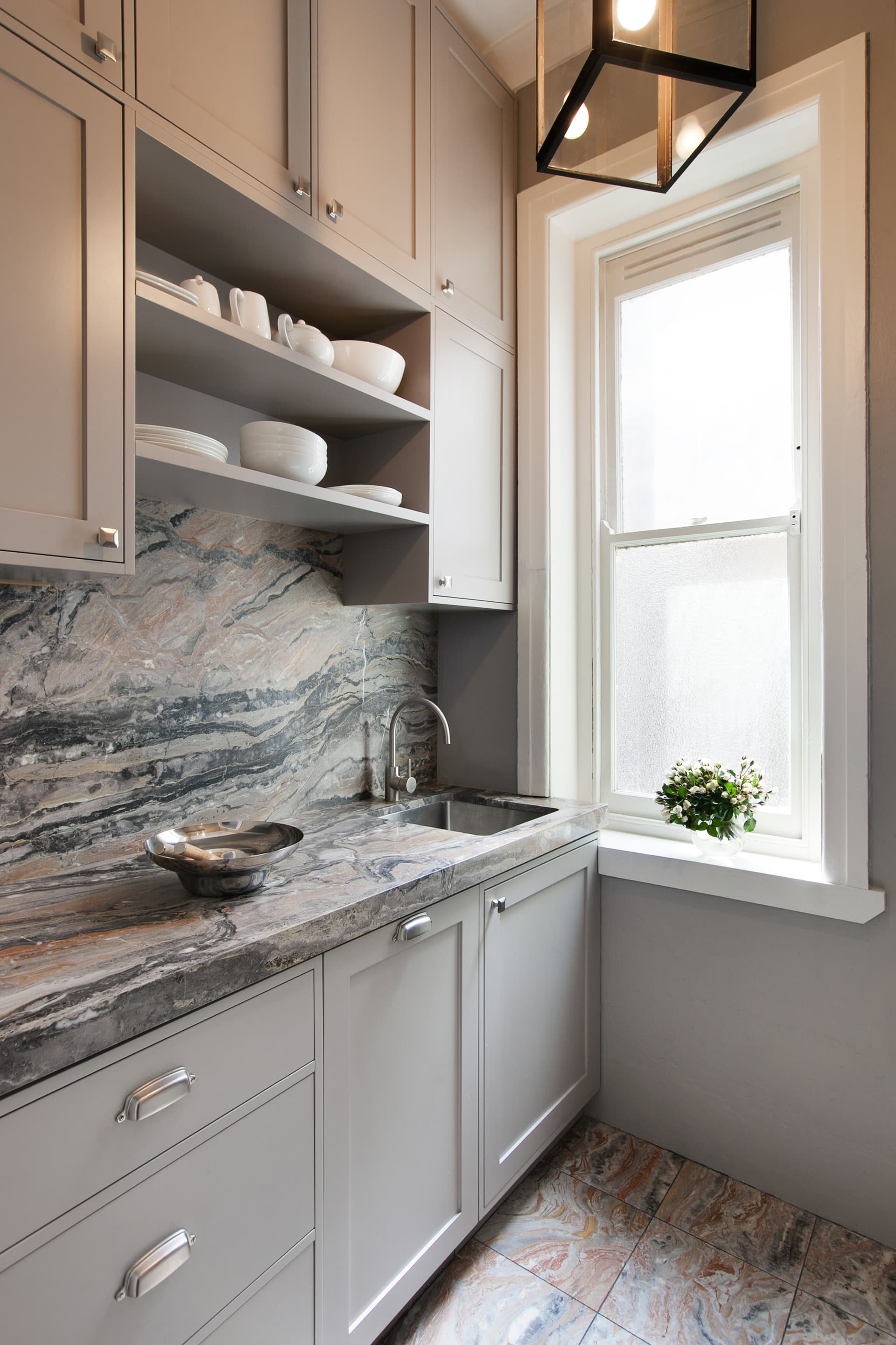 6/38 Kings Cross Road, Potts Point NSW