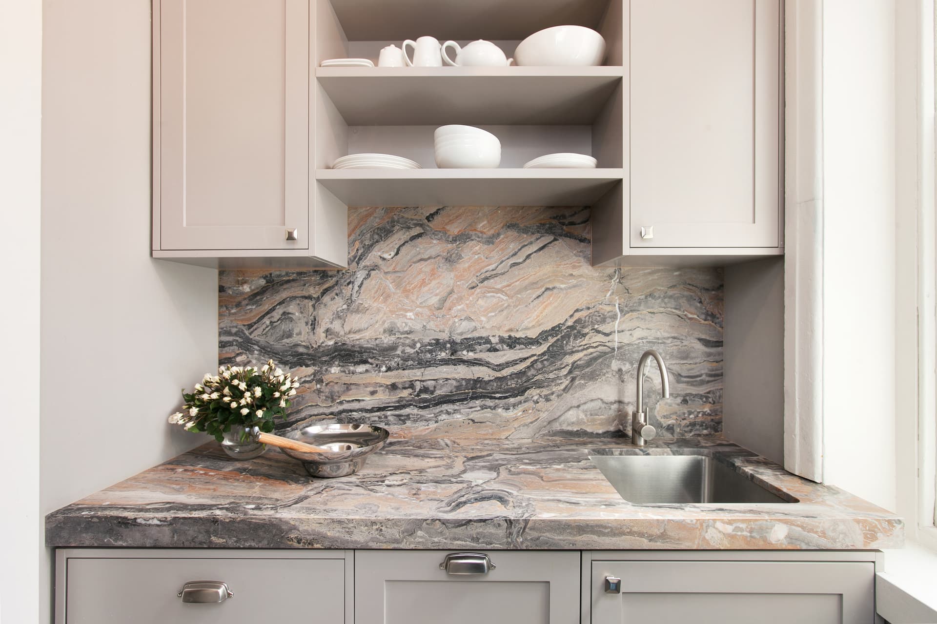 6/38 Kings Cross Road, Potts Point NSW