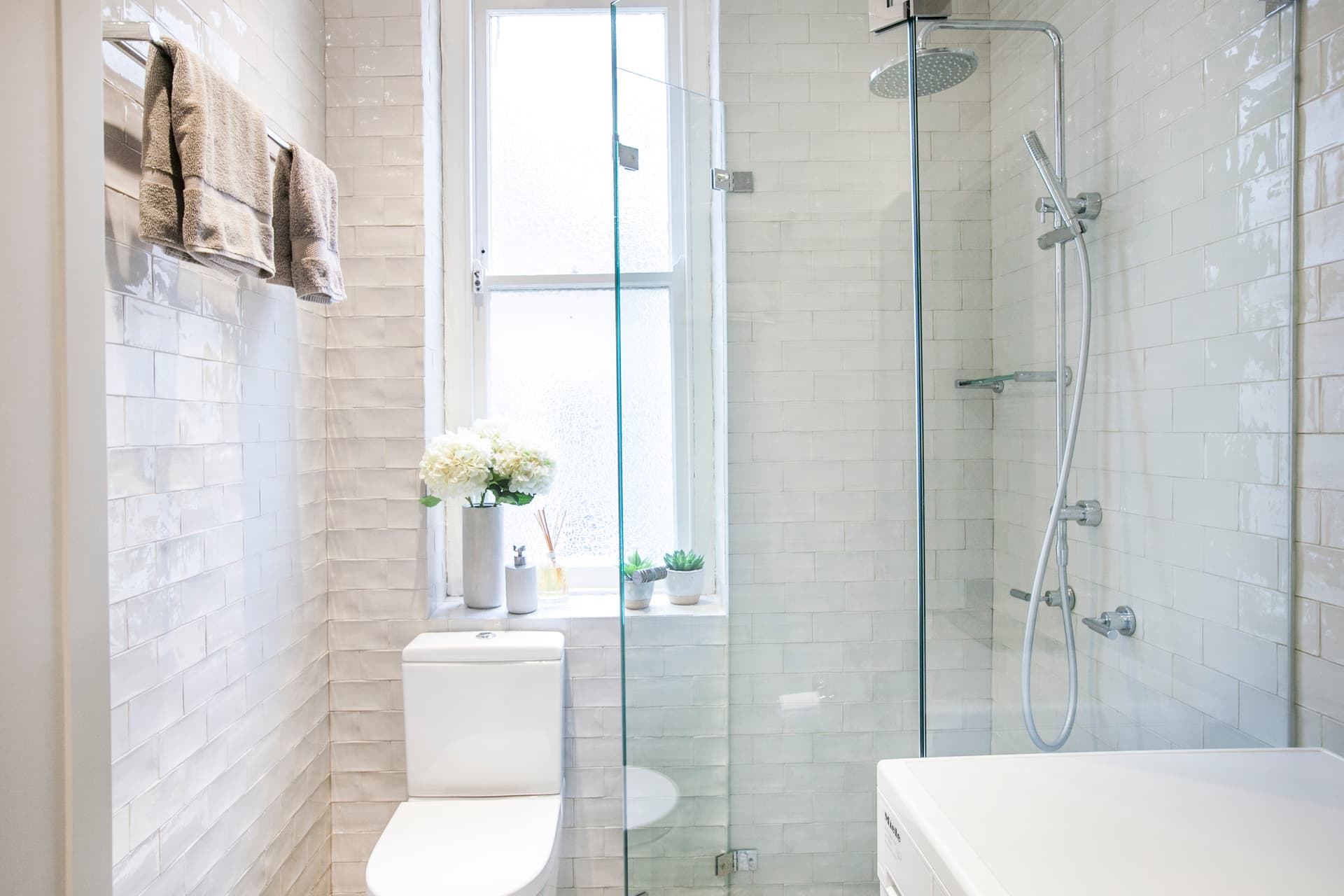 6/38 Kings Cross Road, Potts Point NSW