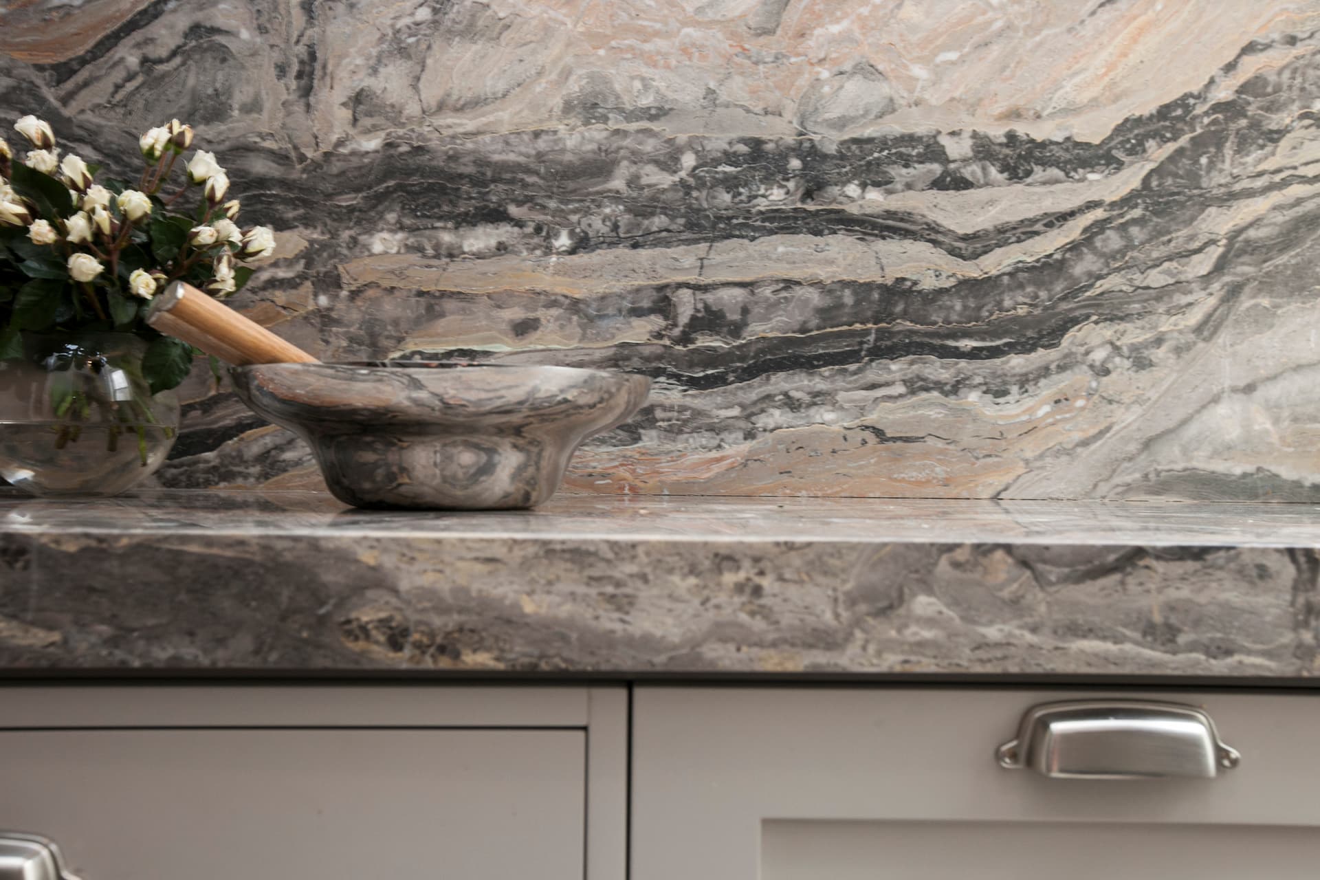 6/38 Kings Cross Road, Potts Point NSW