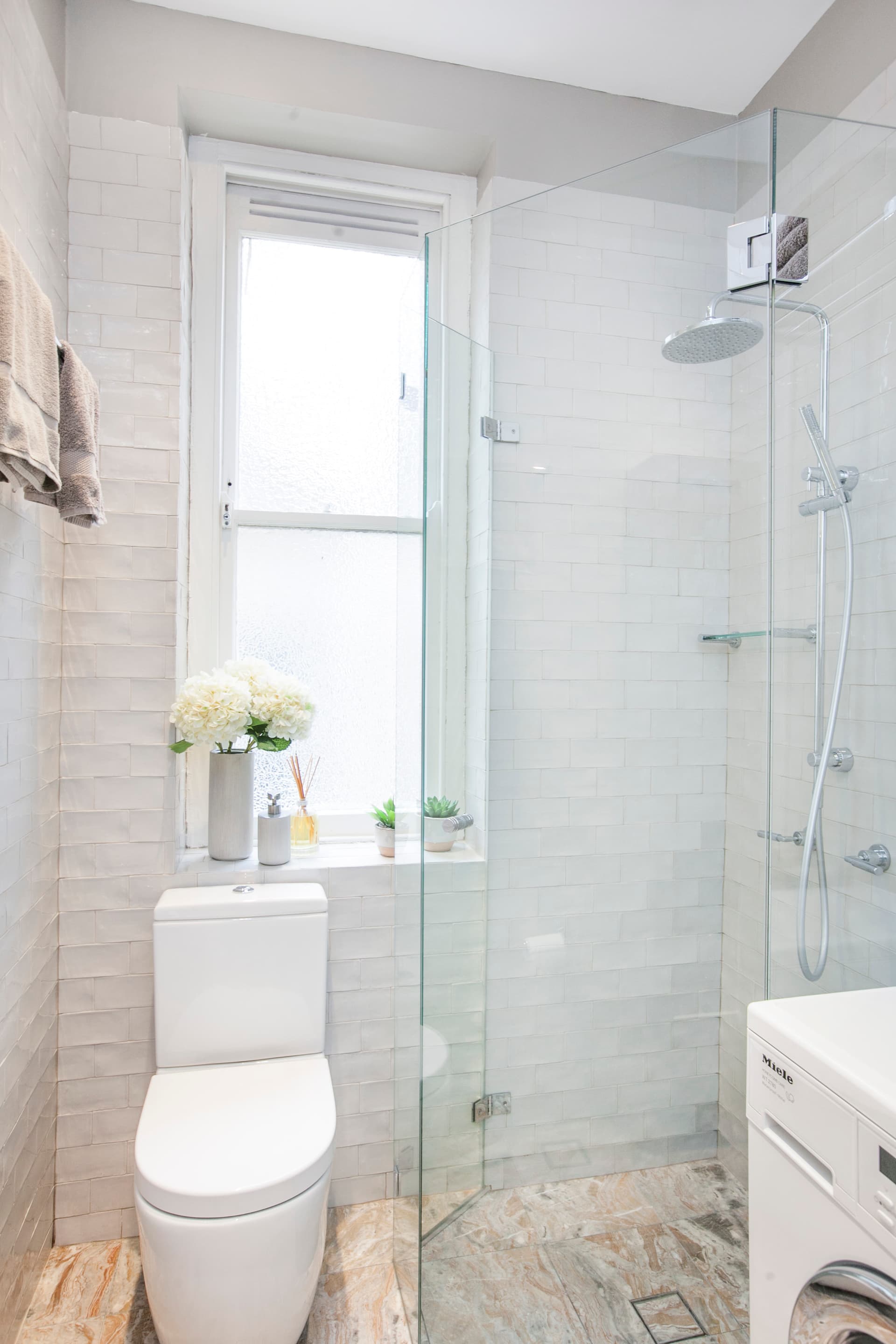 6/38 Kings Cross Road, Potts Point NSW