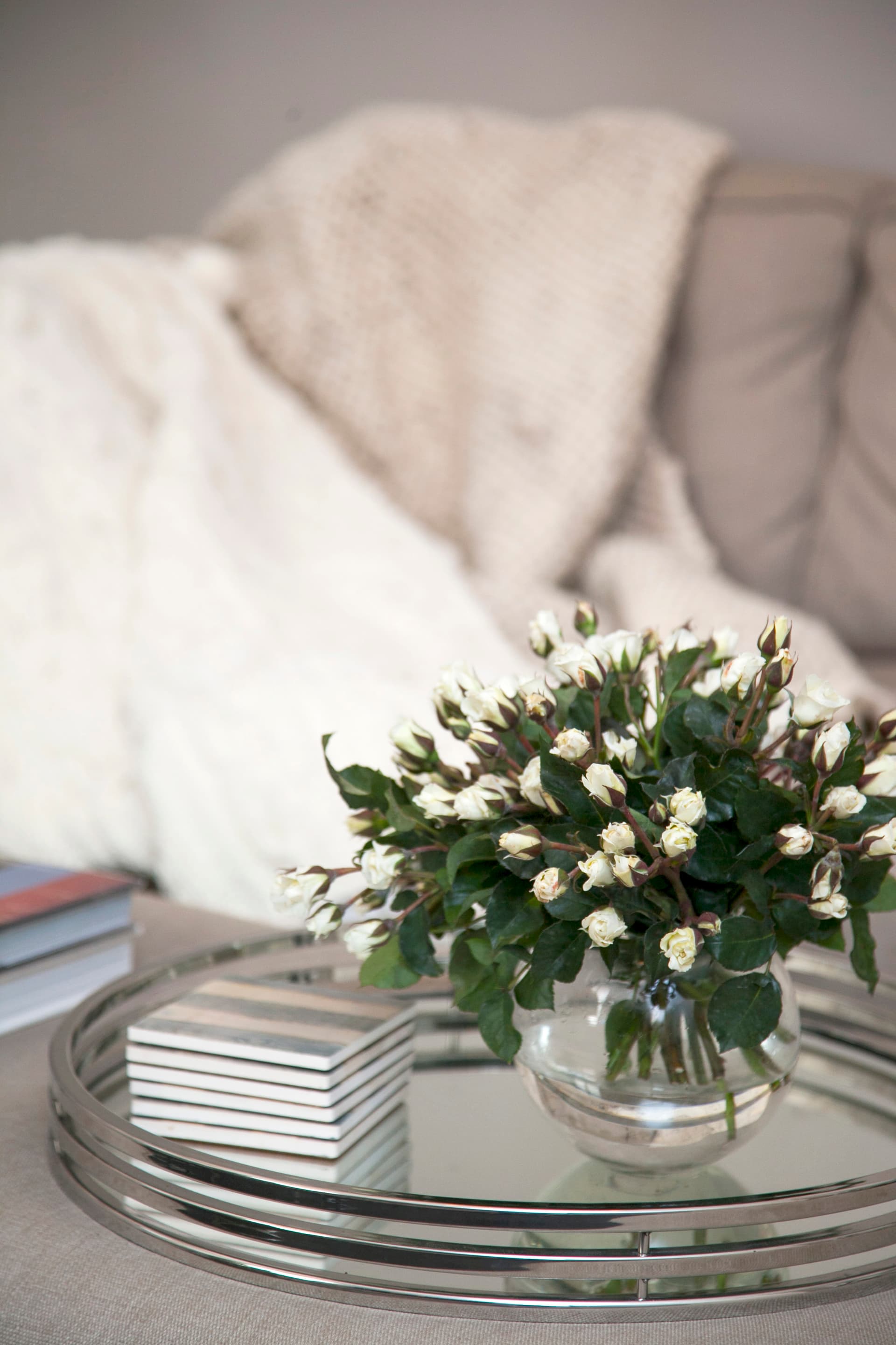 6/38 Kings Cross Road, Potts Point NSW