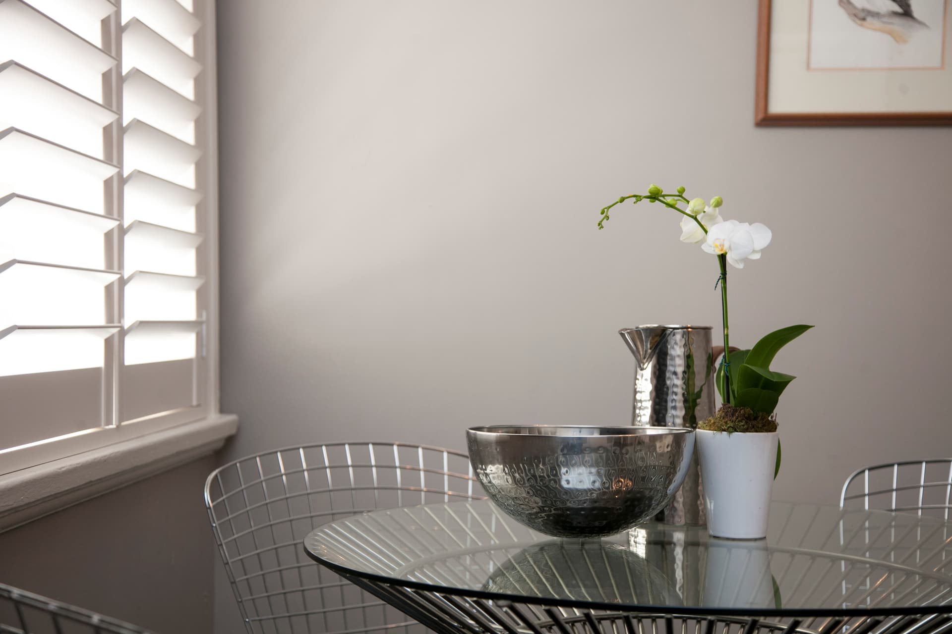 6/38 Kings Cross Road, Potts Point NSW