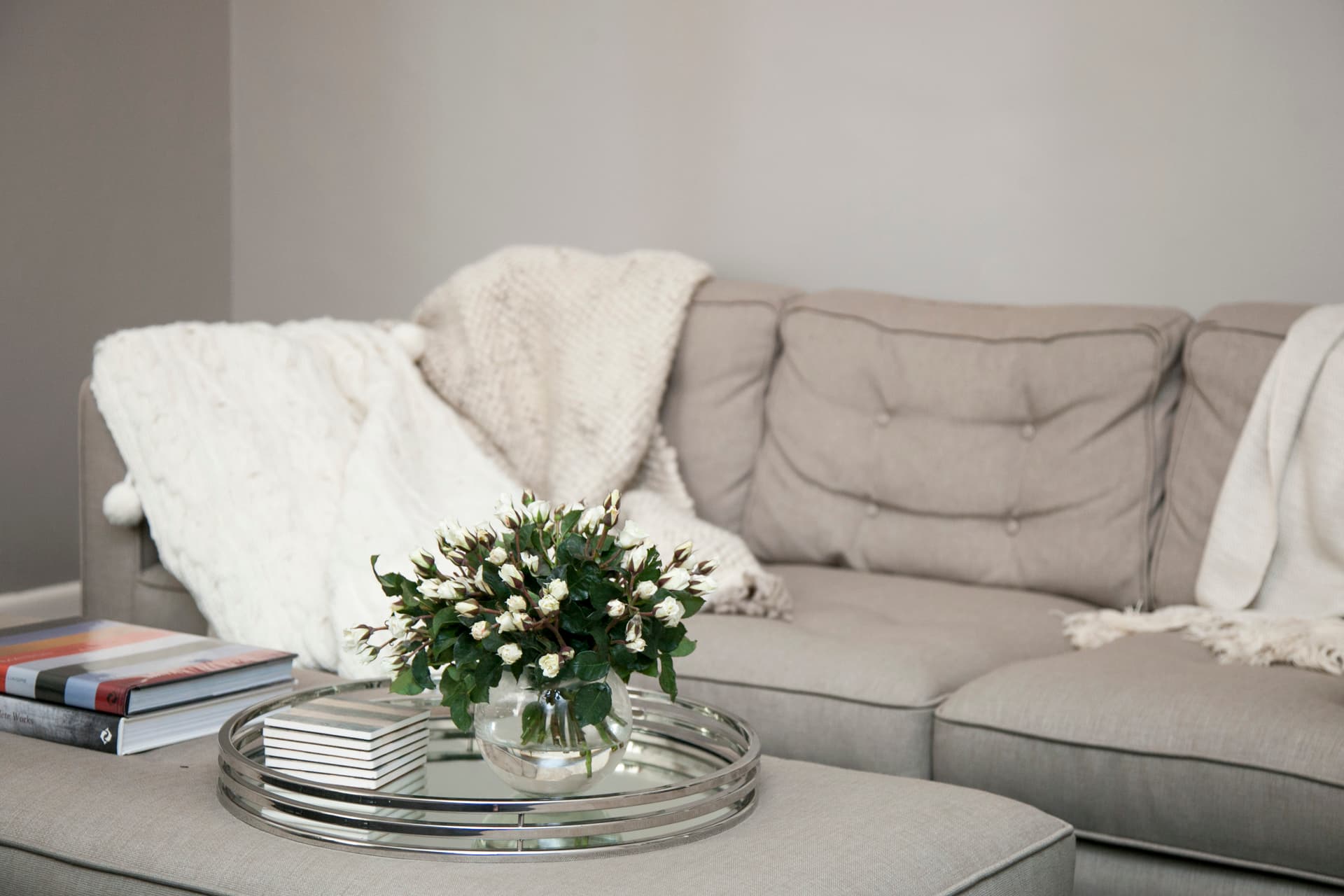 6/38 Kings Cross Road, Potts Point NSW