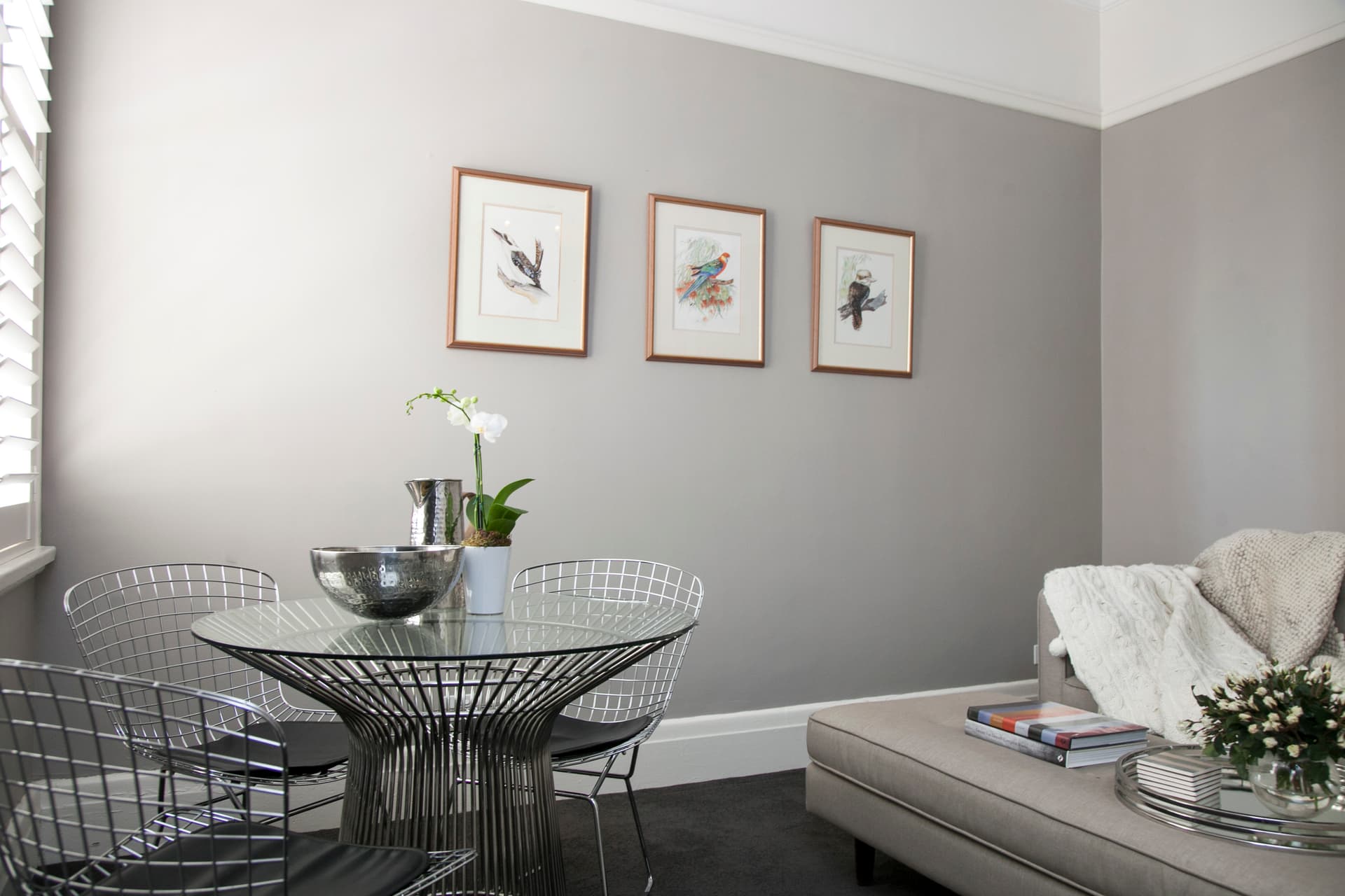 6/38 Kings Cross Road, Potts Point NSW