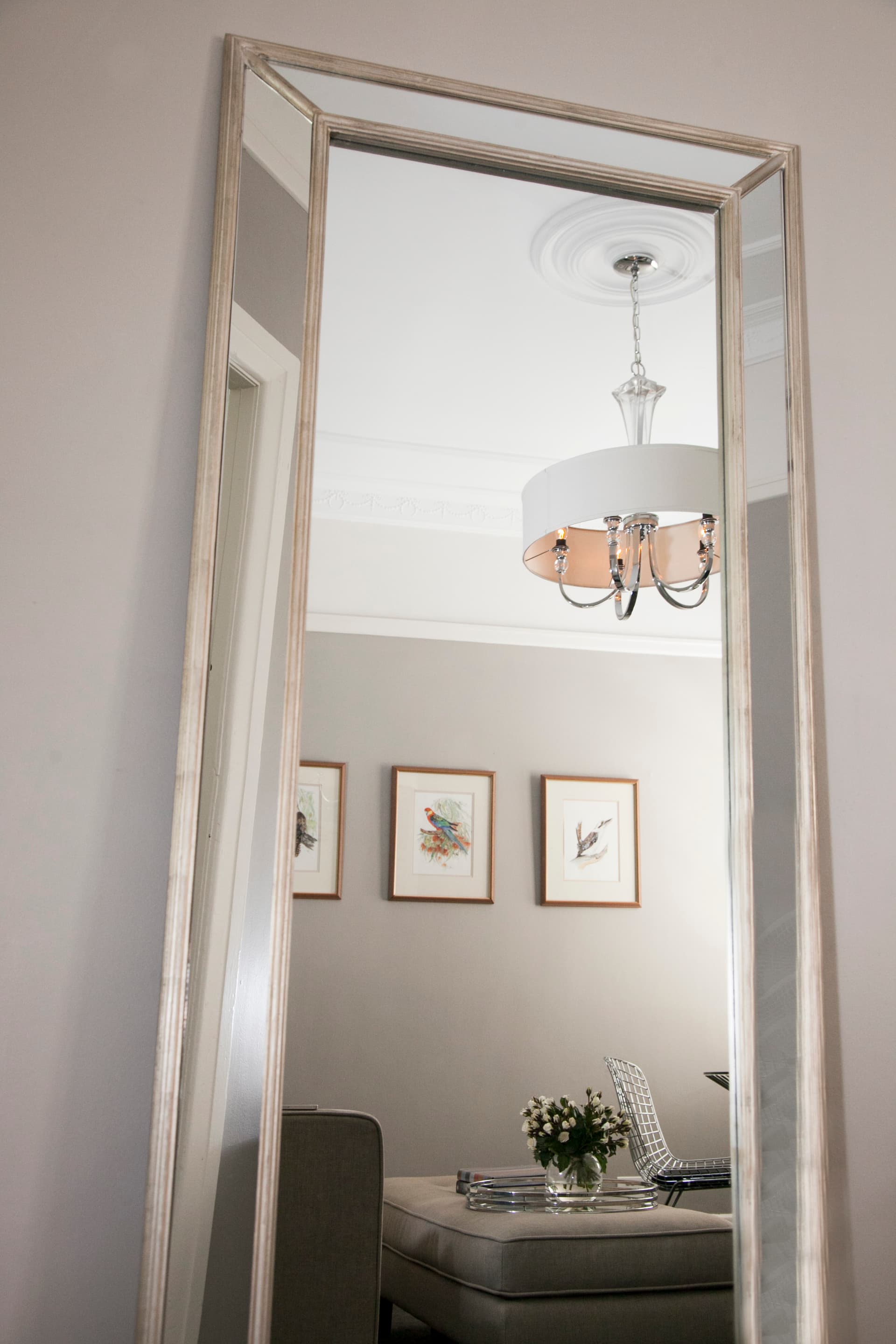 6/38 Kings Cross Road, Potts Point NSW