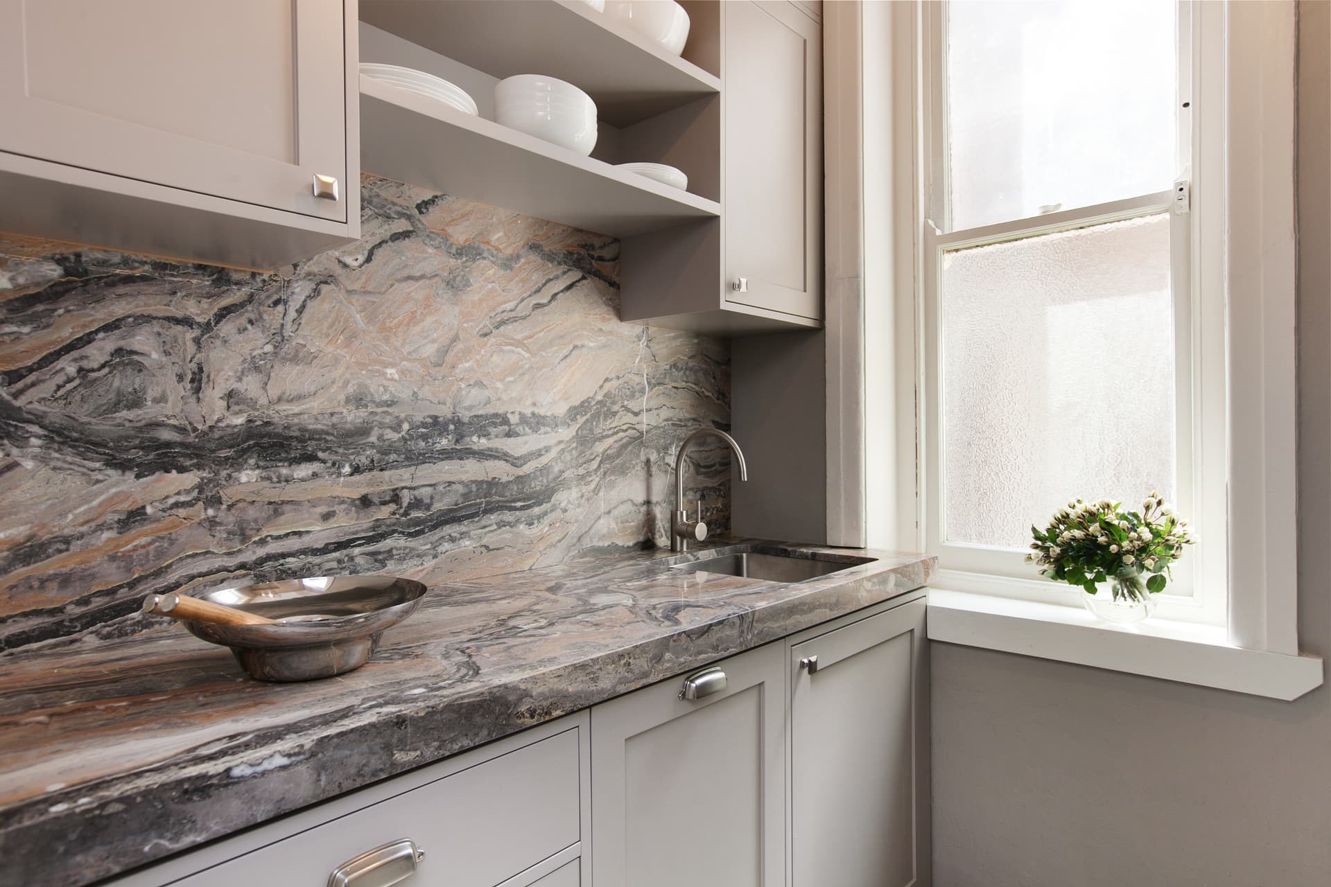 6/38 Kings Cross Road, Potts Point NSW