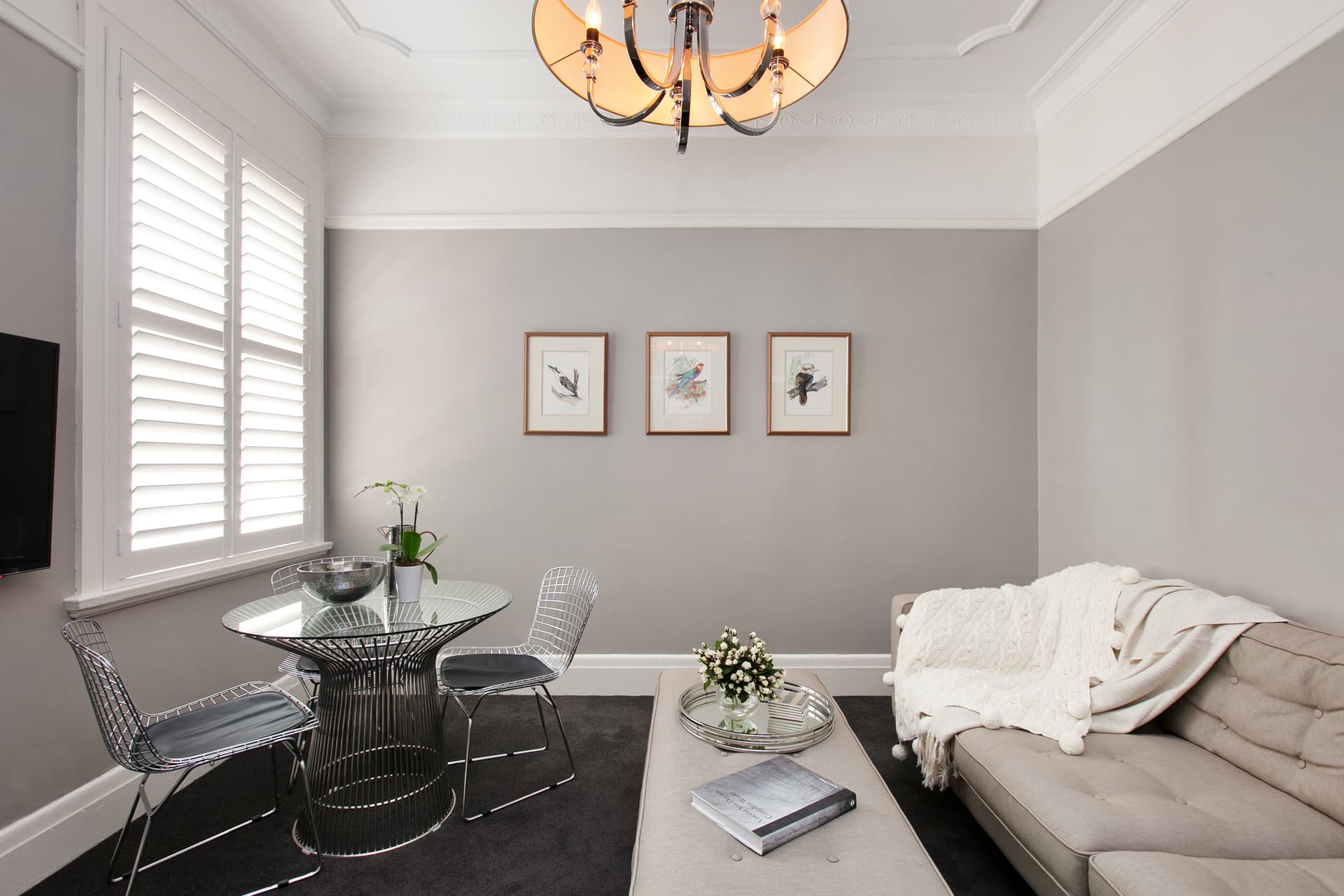 6/38 Kings Cross Road, Potts Point NSW