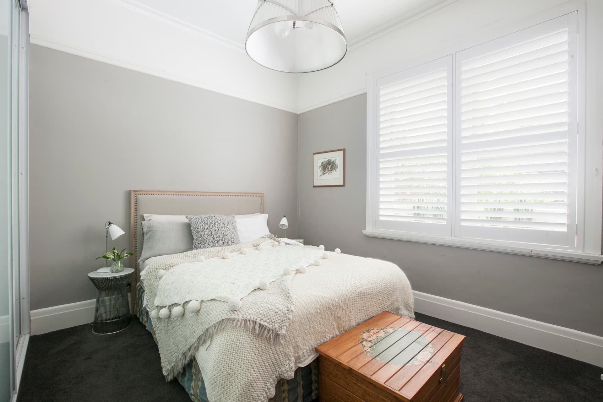 6/38 Kings Cross Road, Potts Point NSW