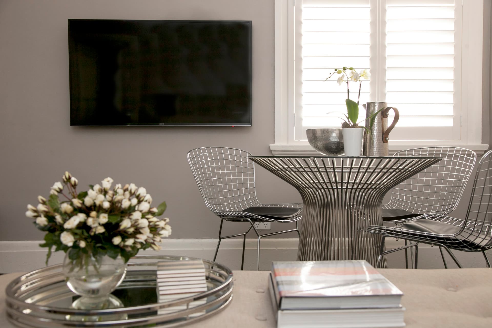 6/38 Kings Cross Road, Potts Point NSW