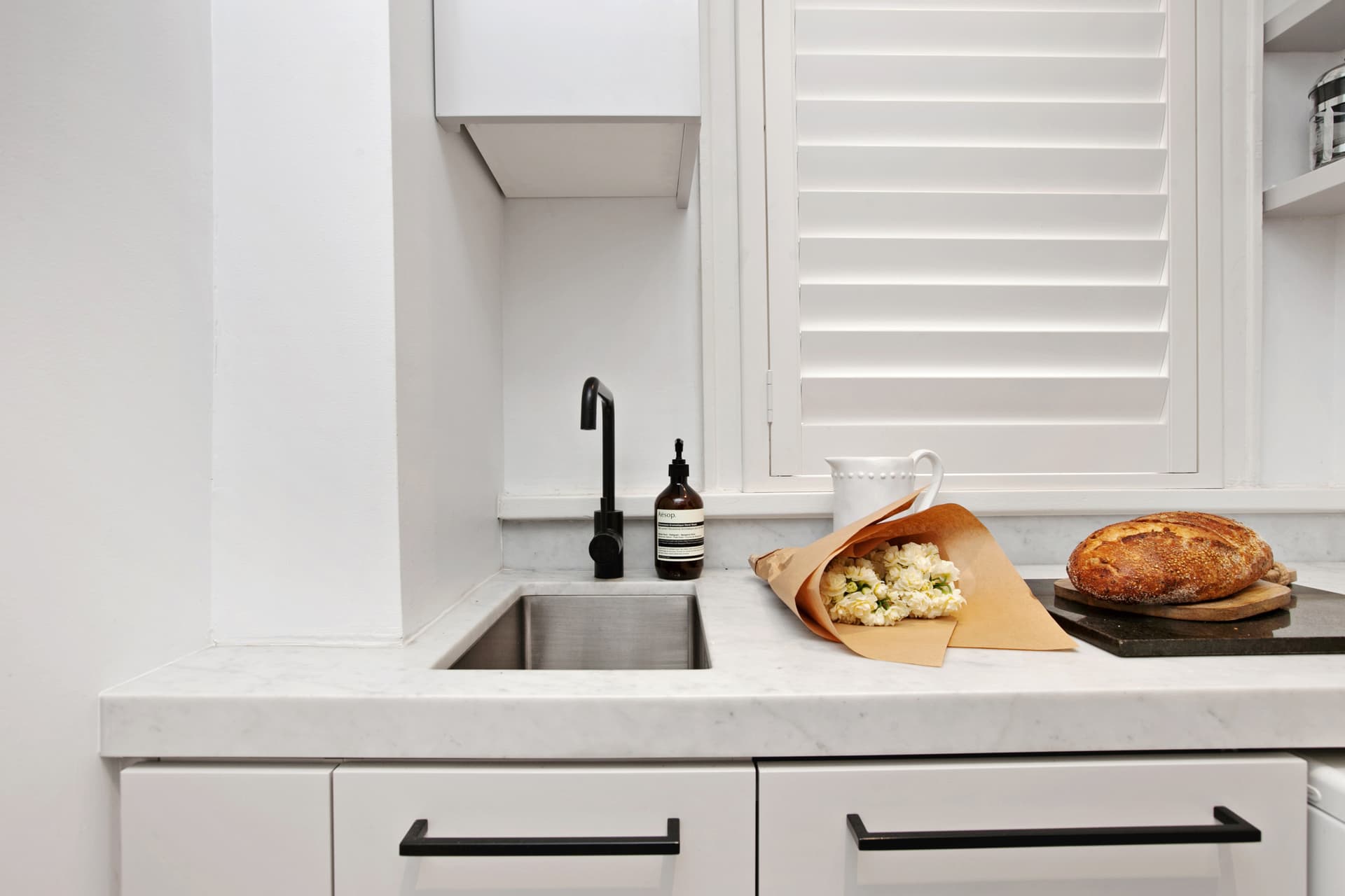 31/66 Bayswater Road, Rushcutters Bay NSW