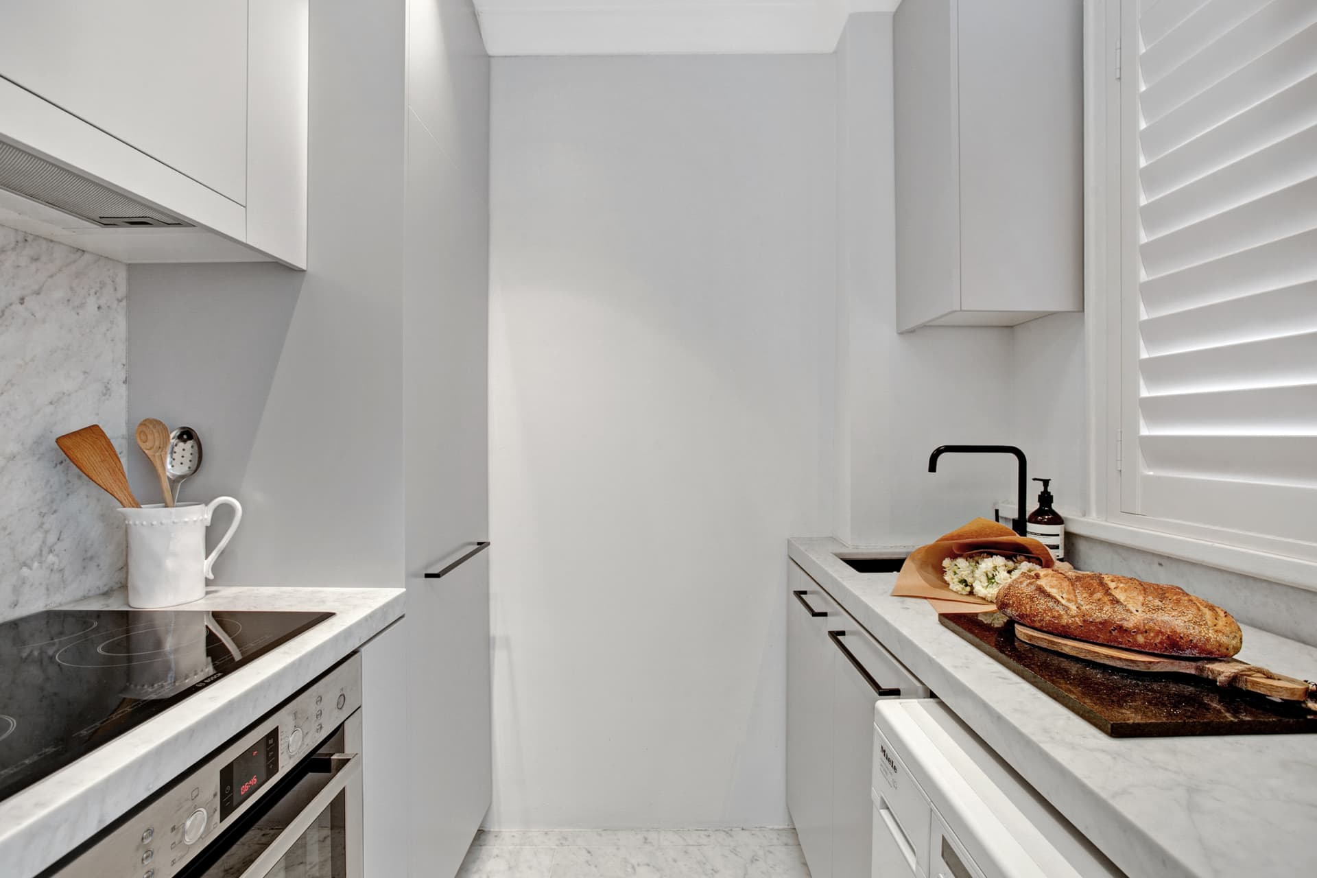 31/66 Bayswater Road, Rushcutters Bay NSW