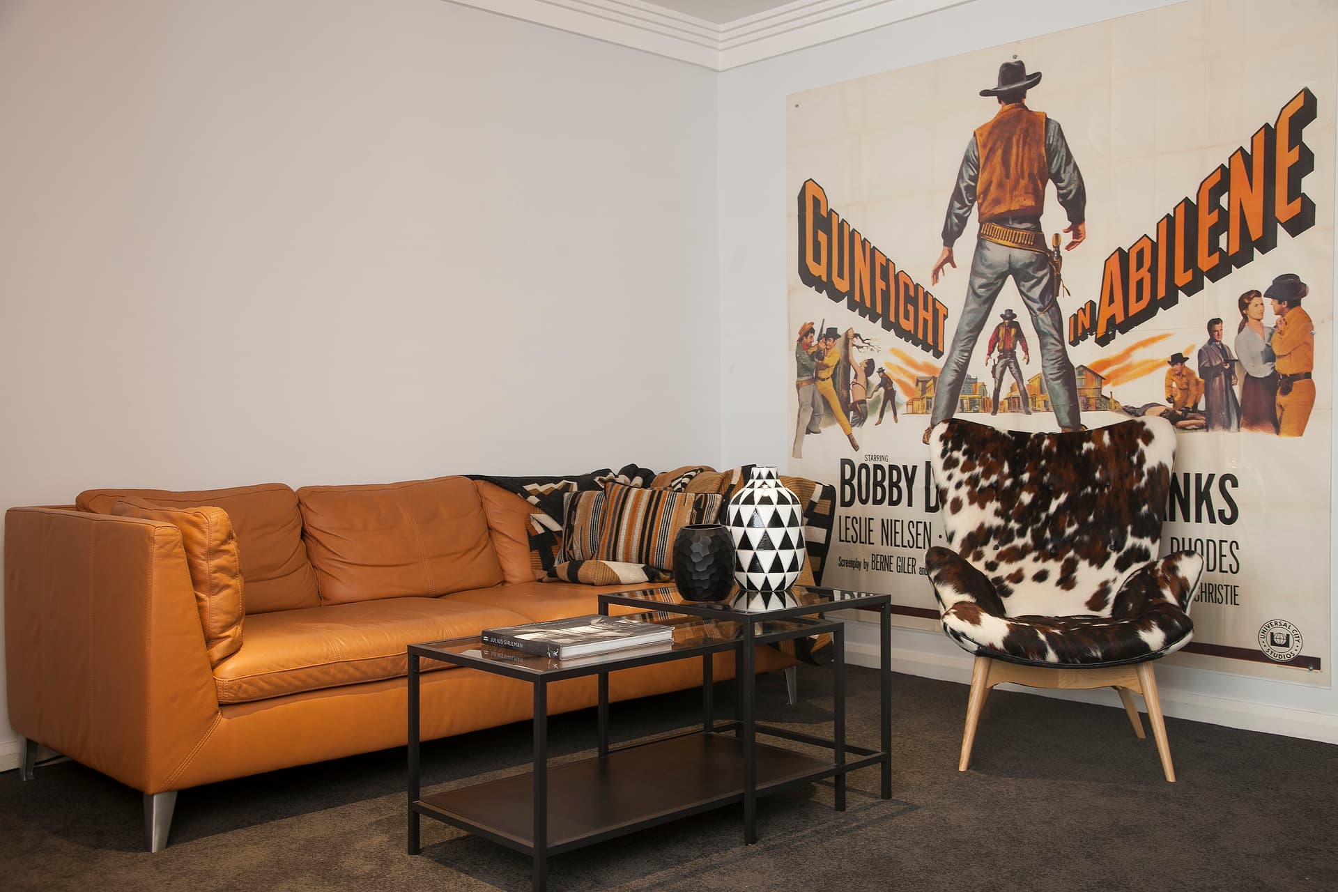 31/66 Bayswater Road, Rushcutters Bay NSW