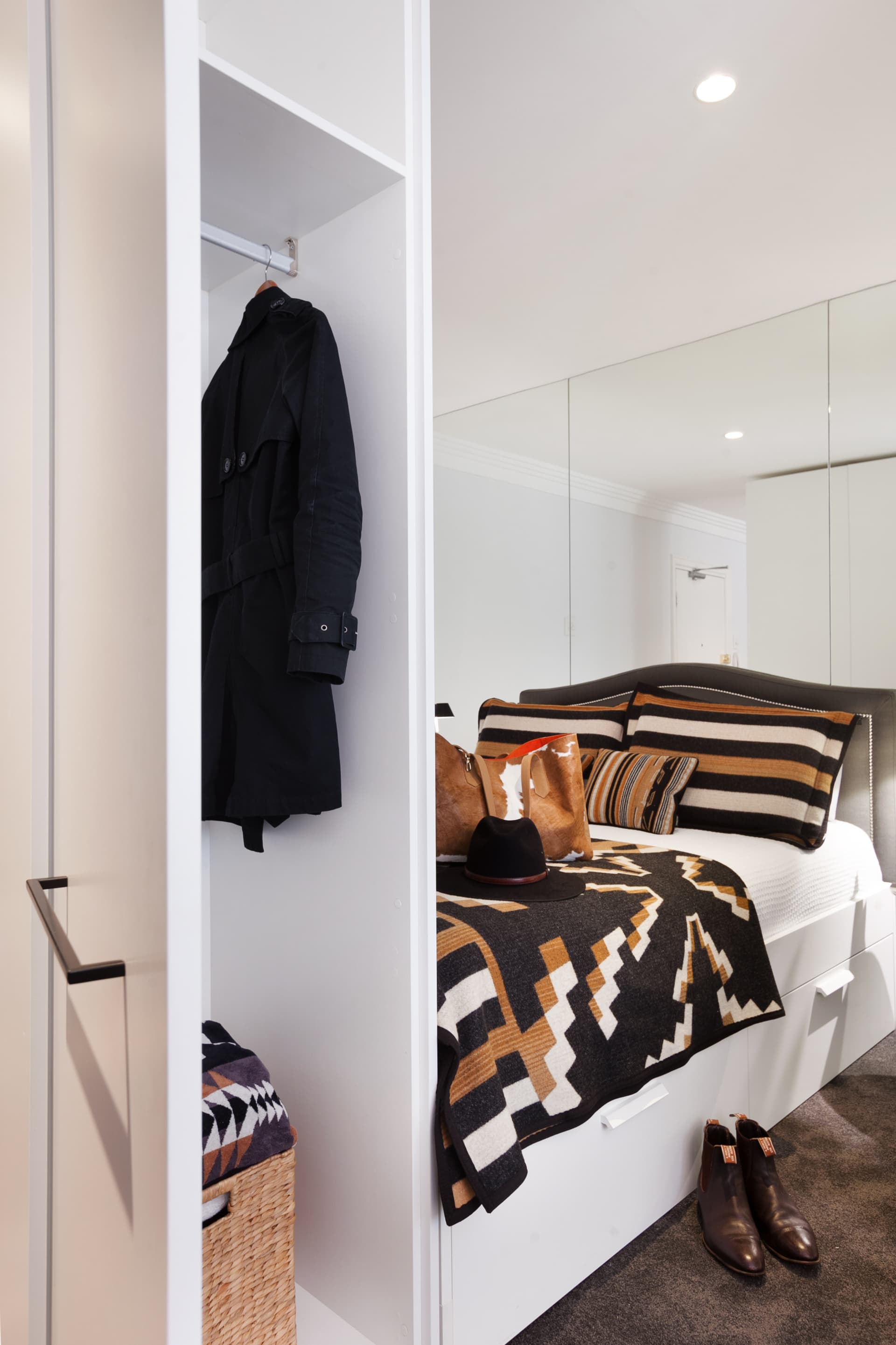 31/66 Bayswater Road, Rushcutters Bay NSW