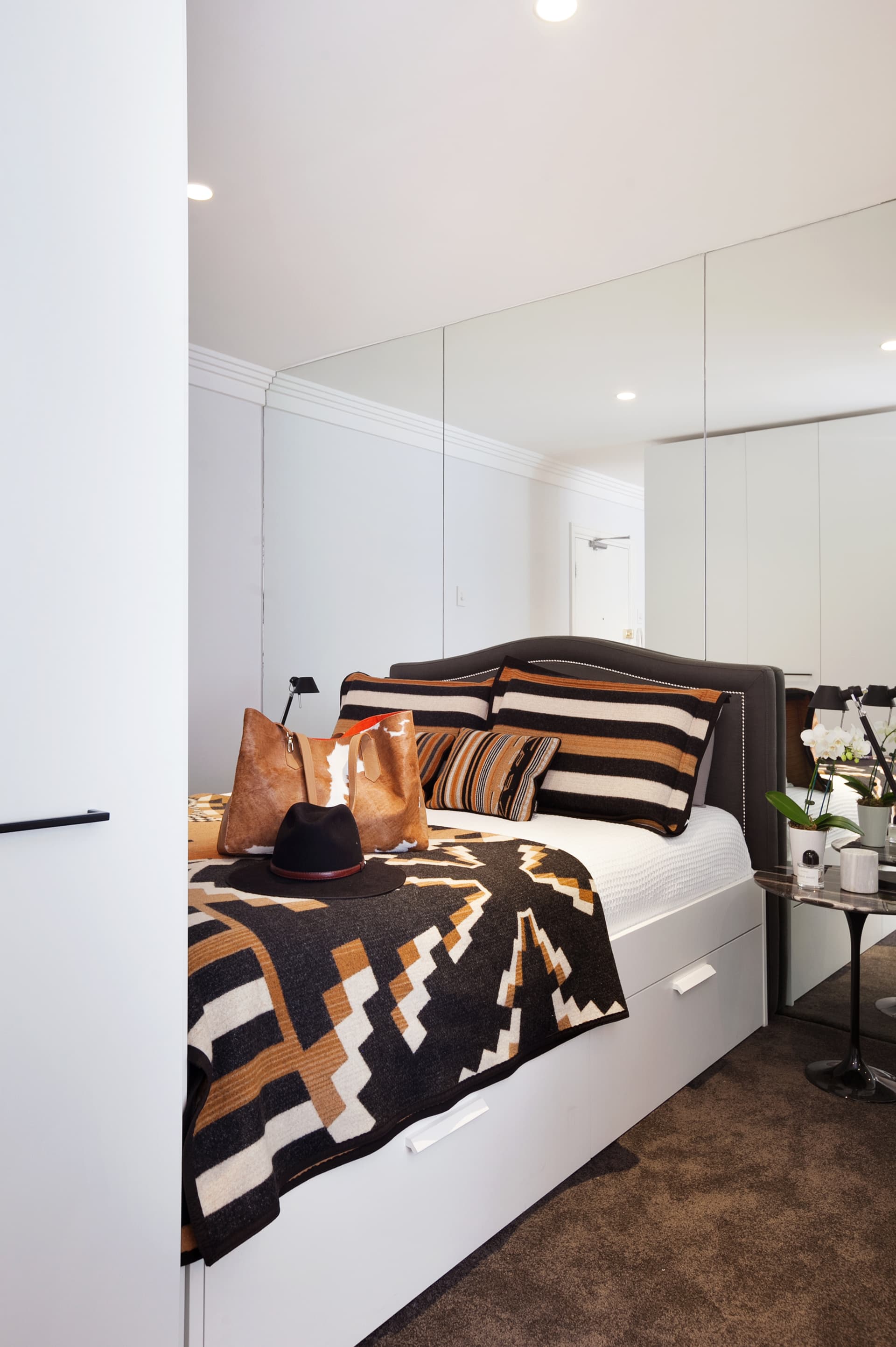 31/66 Bayswater Road, Rushcutters Bay NSW