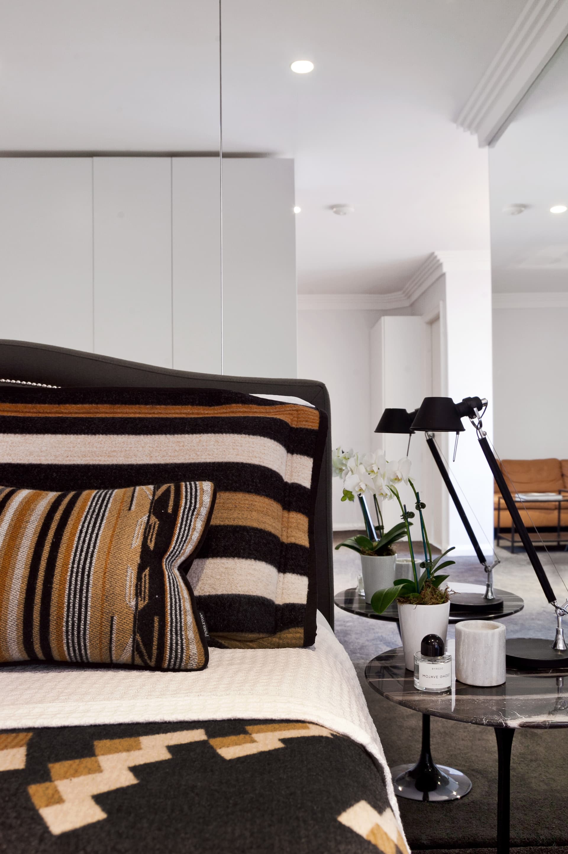 31/66 Bayswater Road, Rushcutters Bay NSW