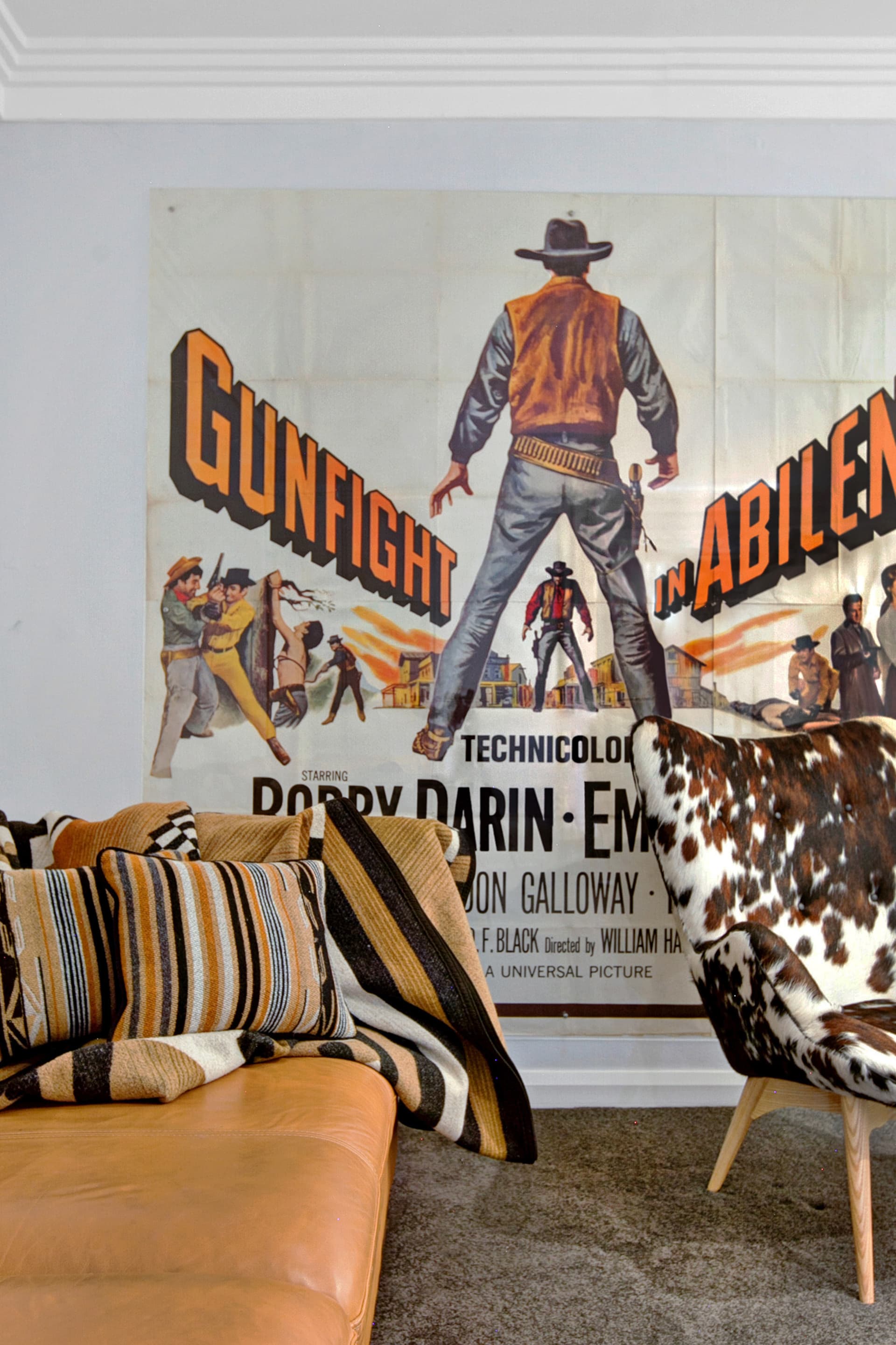 31/66 Bayswater Road, Rushcutters Bay NSW