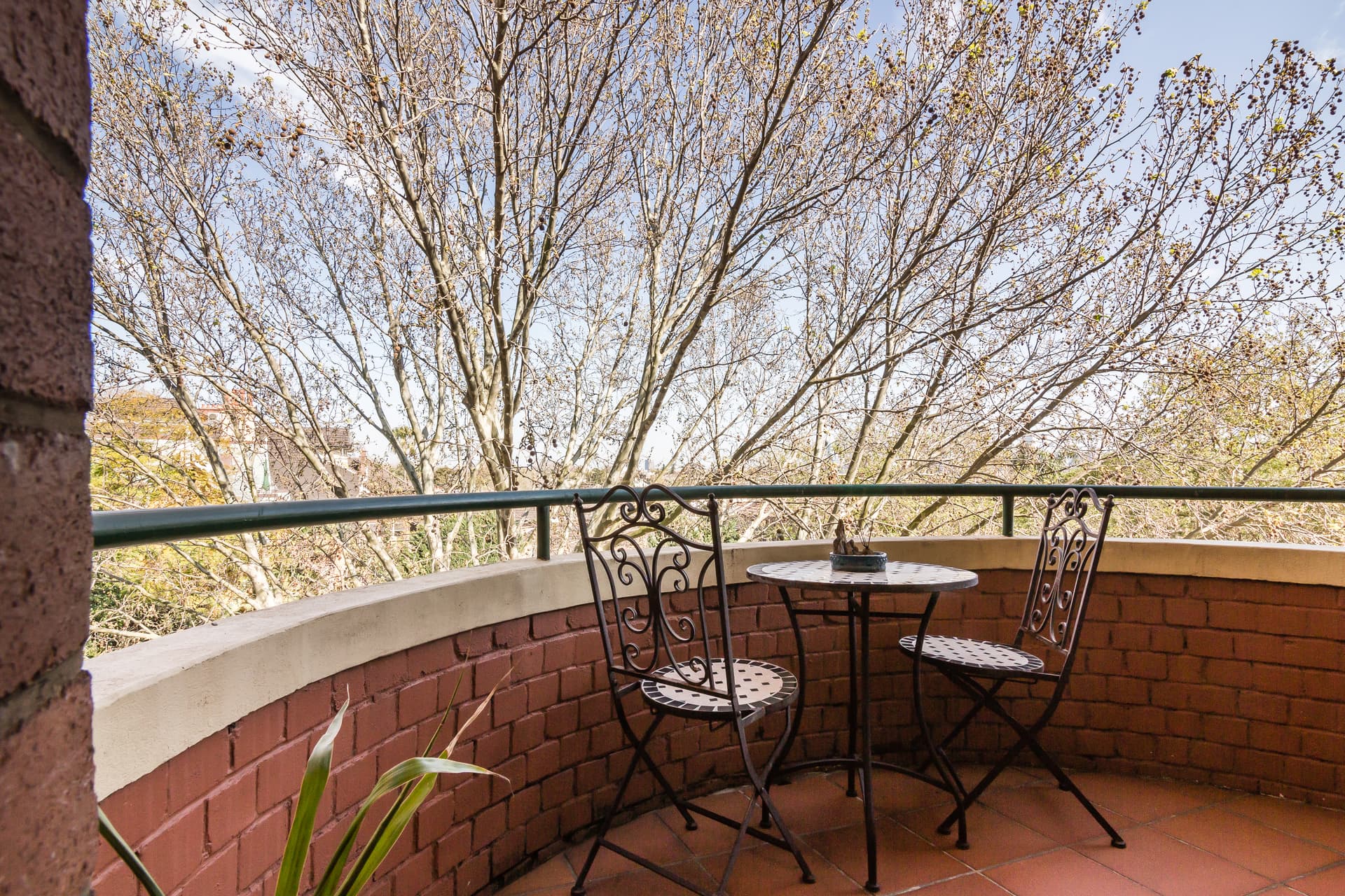 18/96 Wallis Street, Woollahra NSW