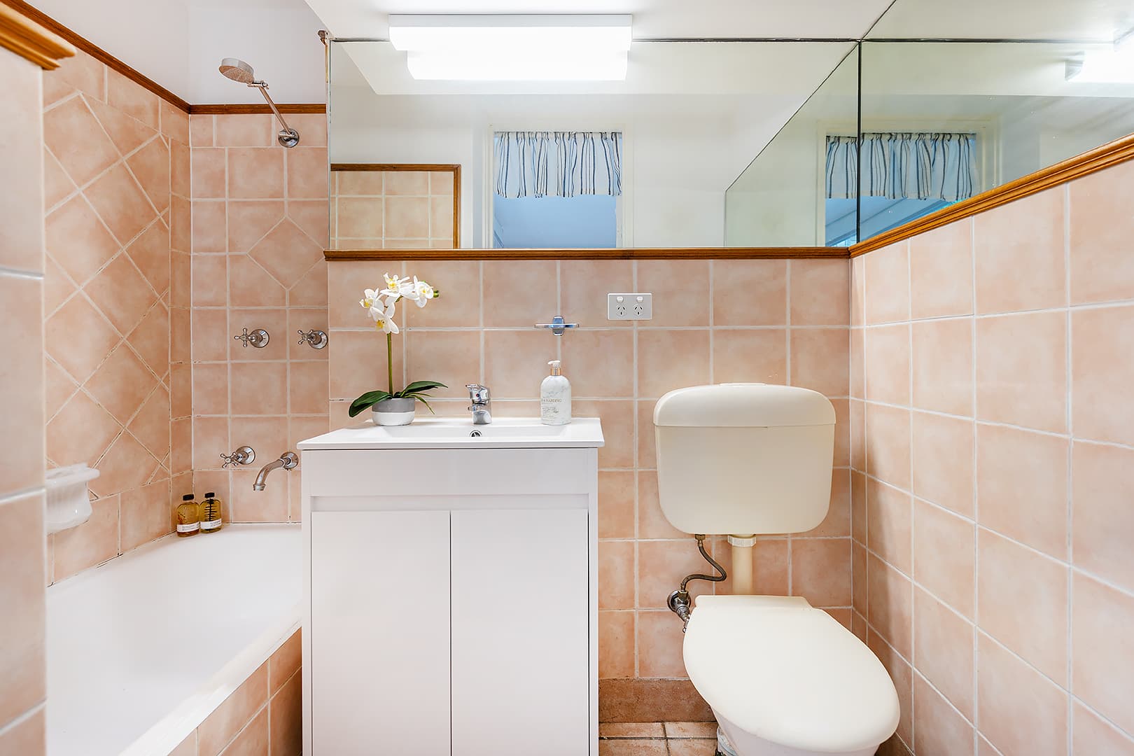 11/51-59 Roslyn Gardens, Elizabeth Bay NSW