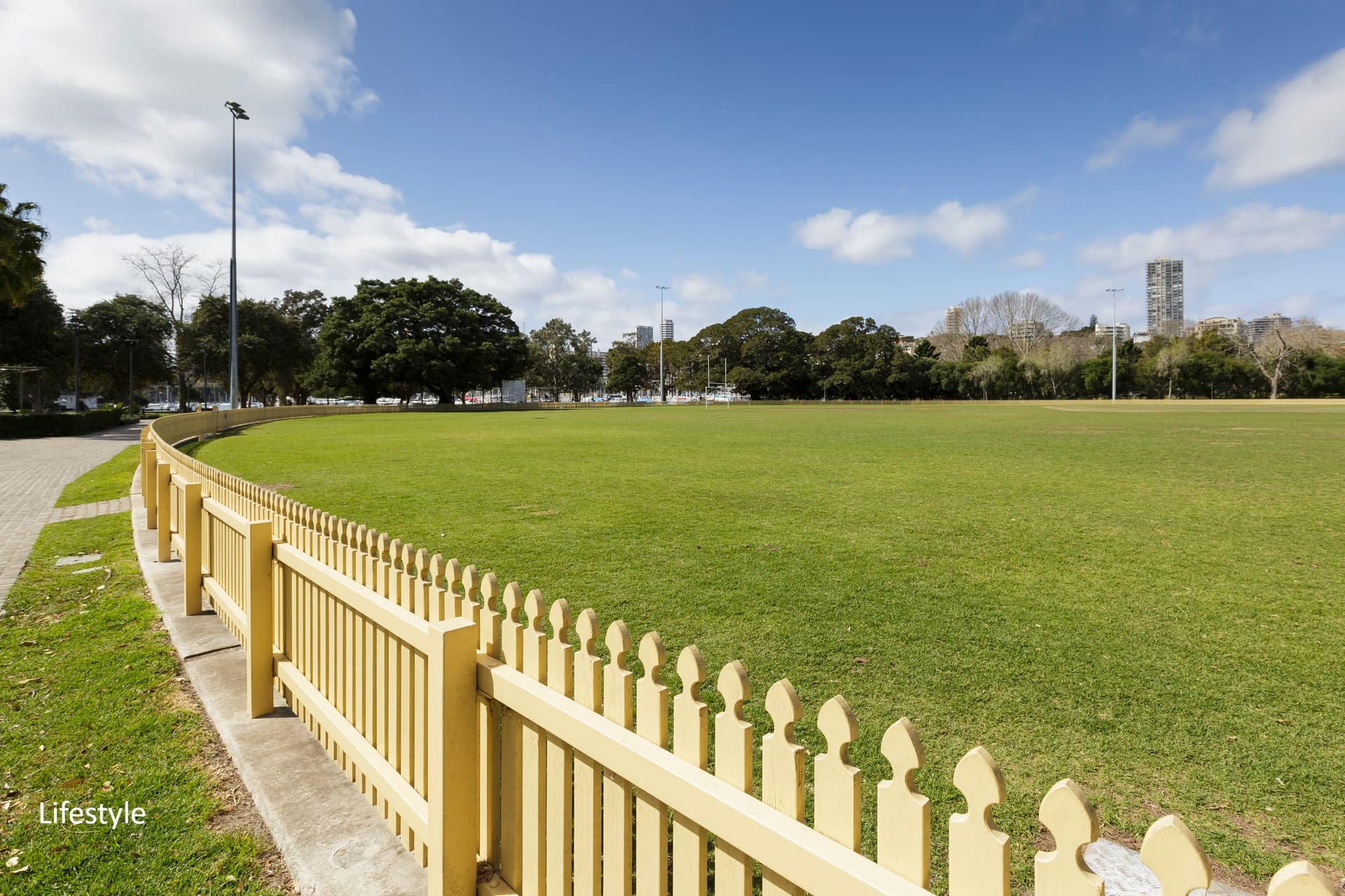 11/51-59 Roslyn Gardens, Elizabeth Bay NSW