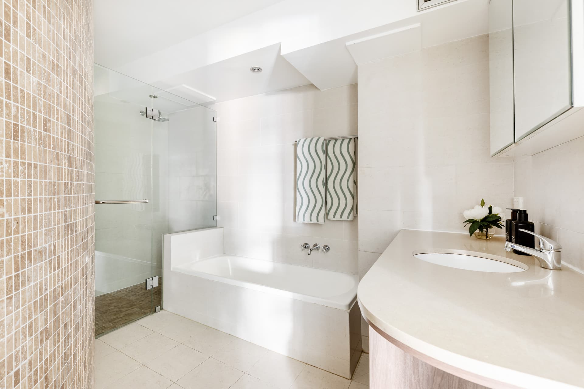 12/1-5 Clement Street, Rushcutters Bay NSW