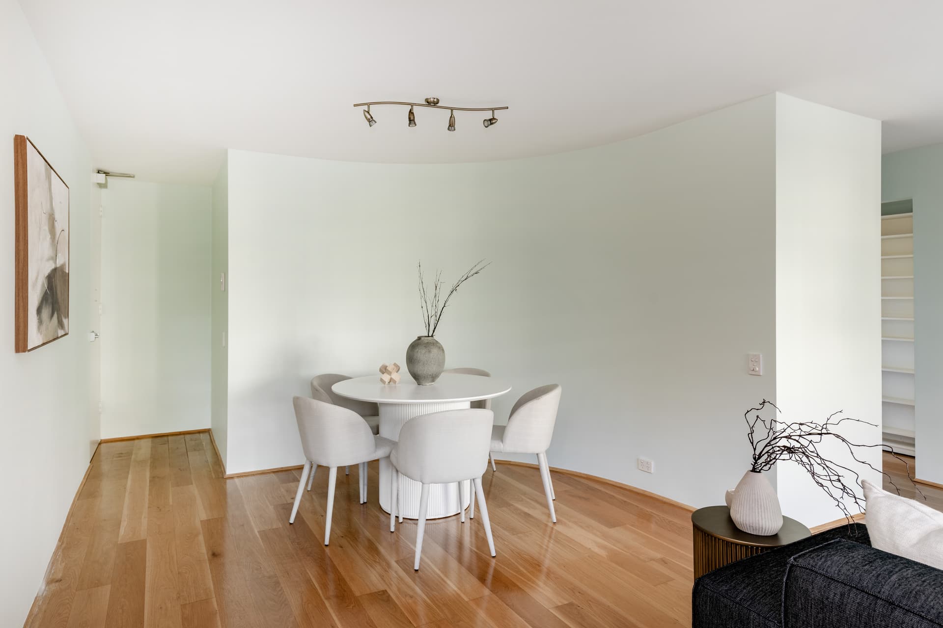 12/1-5 Clement Street, Rushcutters Bay NSW