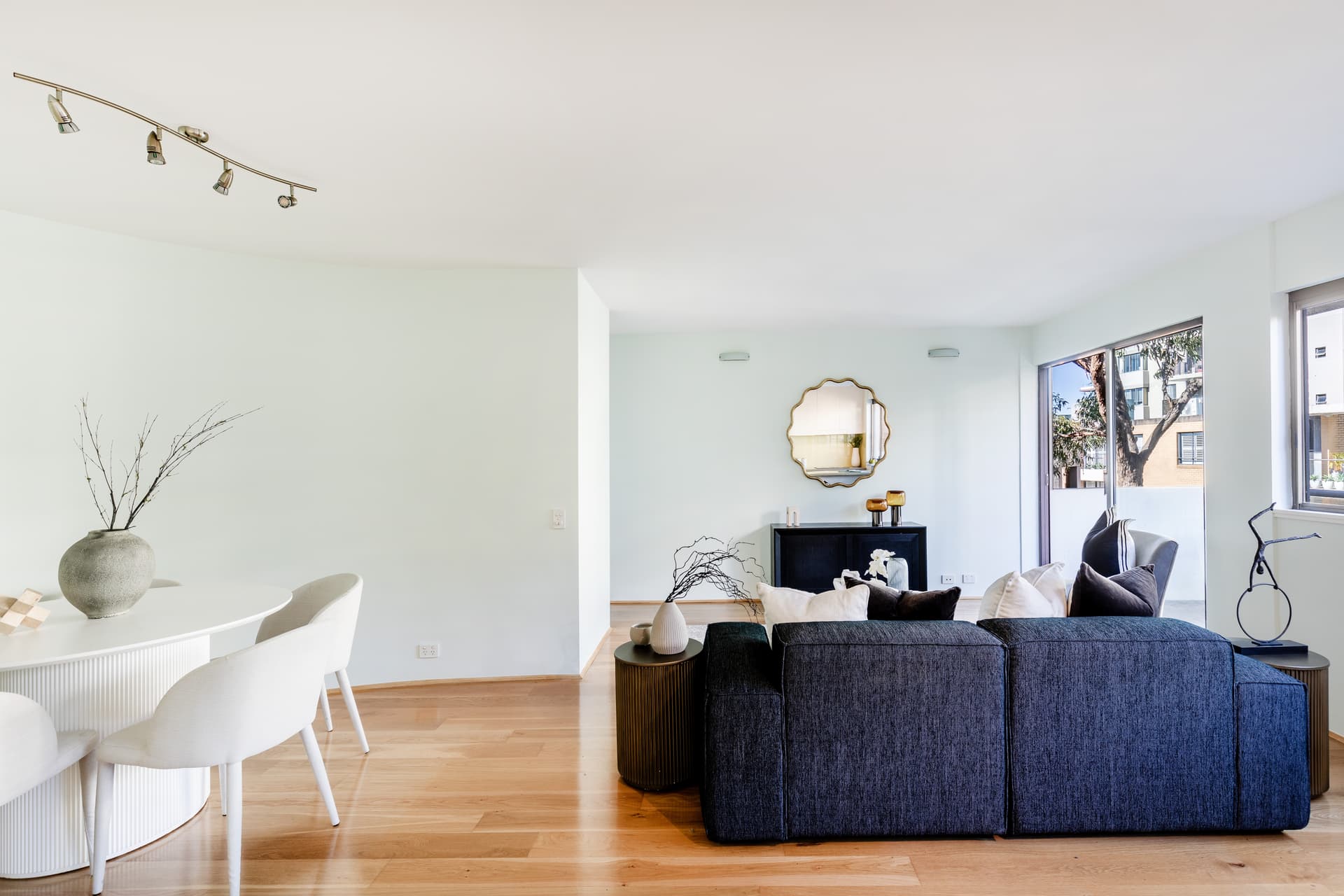 12/1-5 Clement Street, Rushcutters Bay NSW