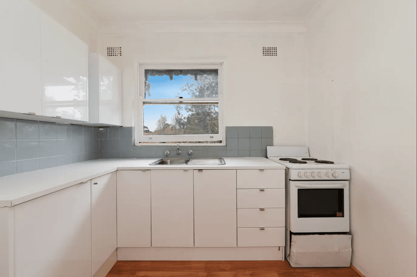 11/43 Russell Street, Strathfield NSW