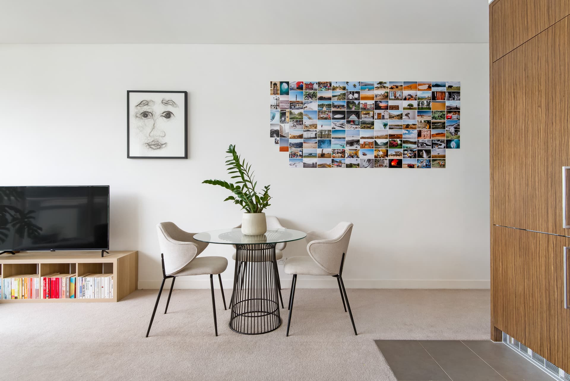 45/20 McLachlan Avenue, Darlinghurst NSW