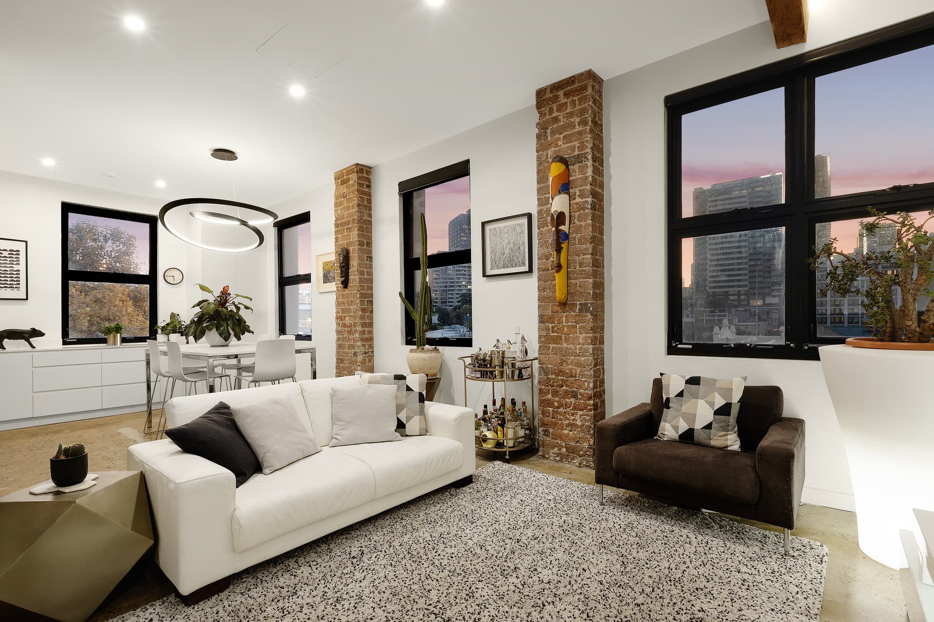 17/156 Crown Street, Darlinghurst NSW