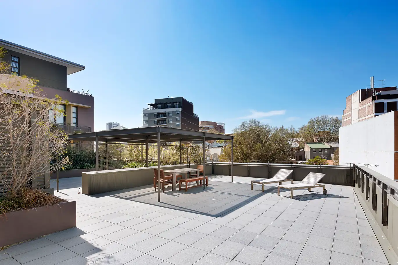 307/24-38 Bellevue Street, Surry Hills NSW