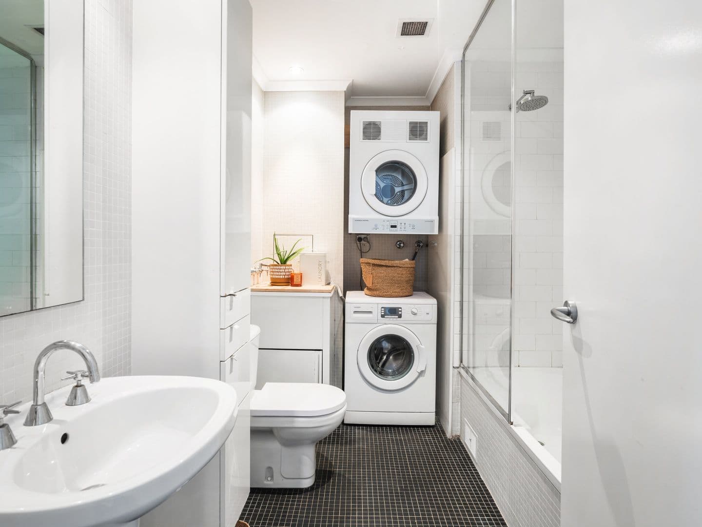 307/24-38 Bellevue Street, Surry Hills NSW